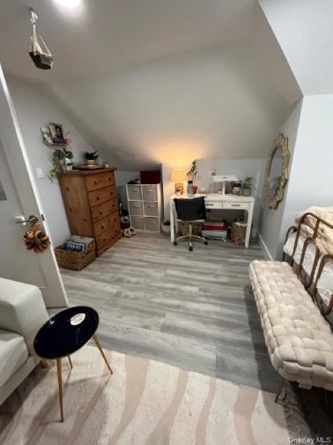 Single Family W Chester Street  Nassau County, NY 11561, MLS-970196-27