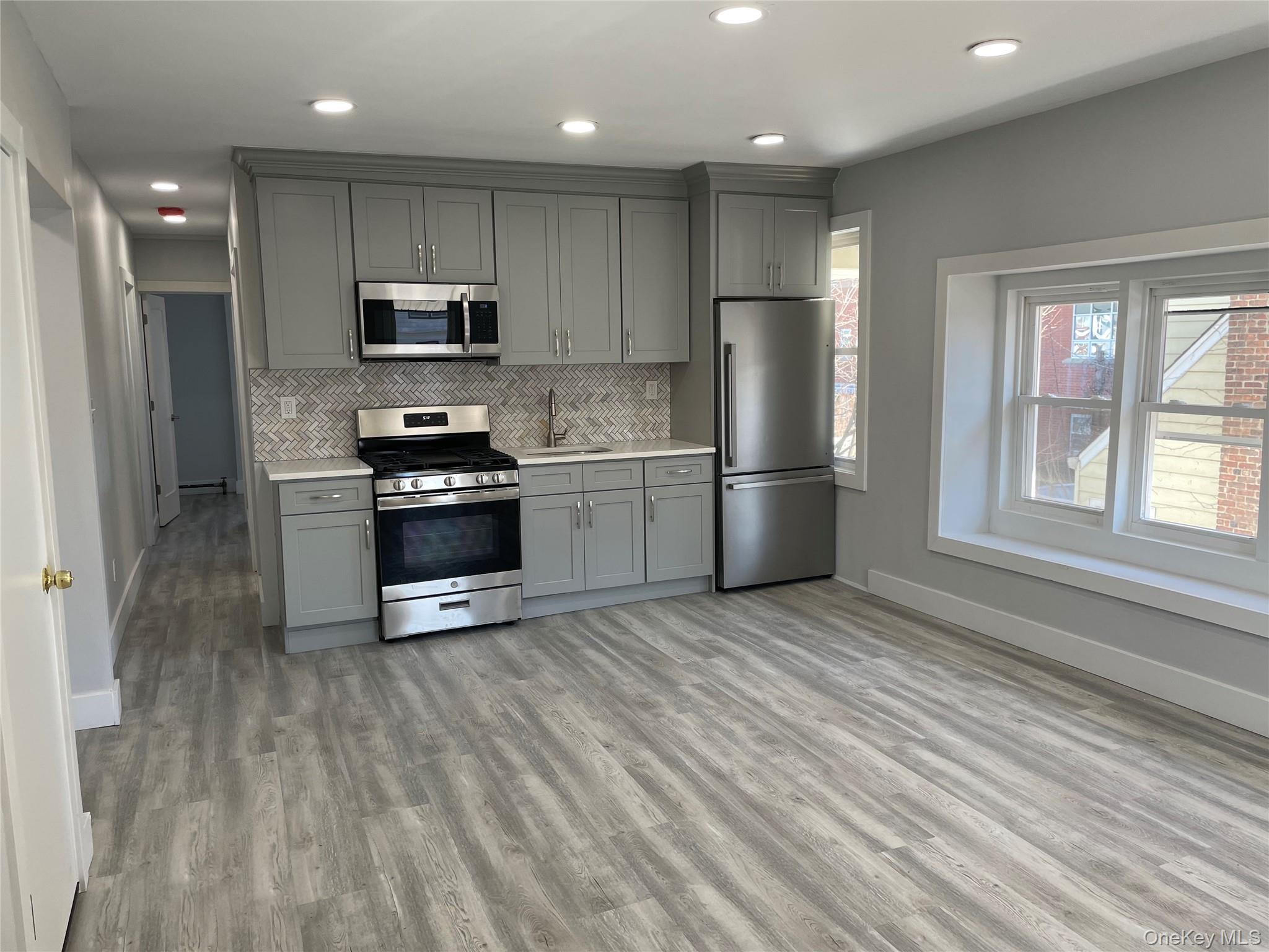 Single Family W Chester Street  Nassau County, NY 11561, MLS-970196-28