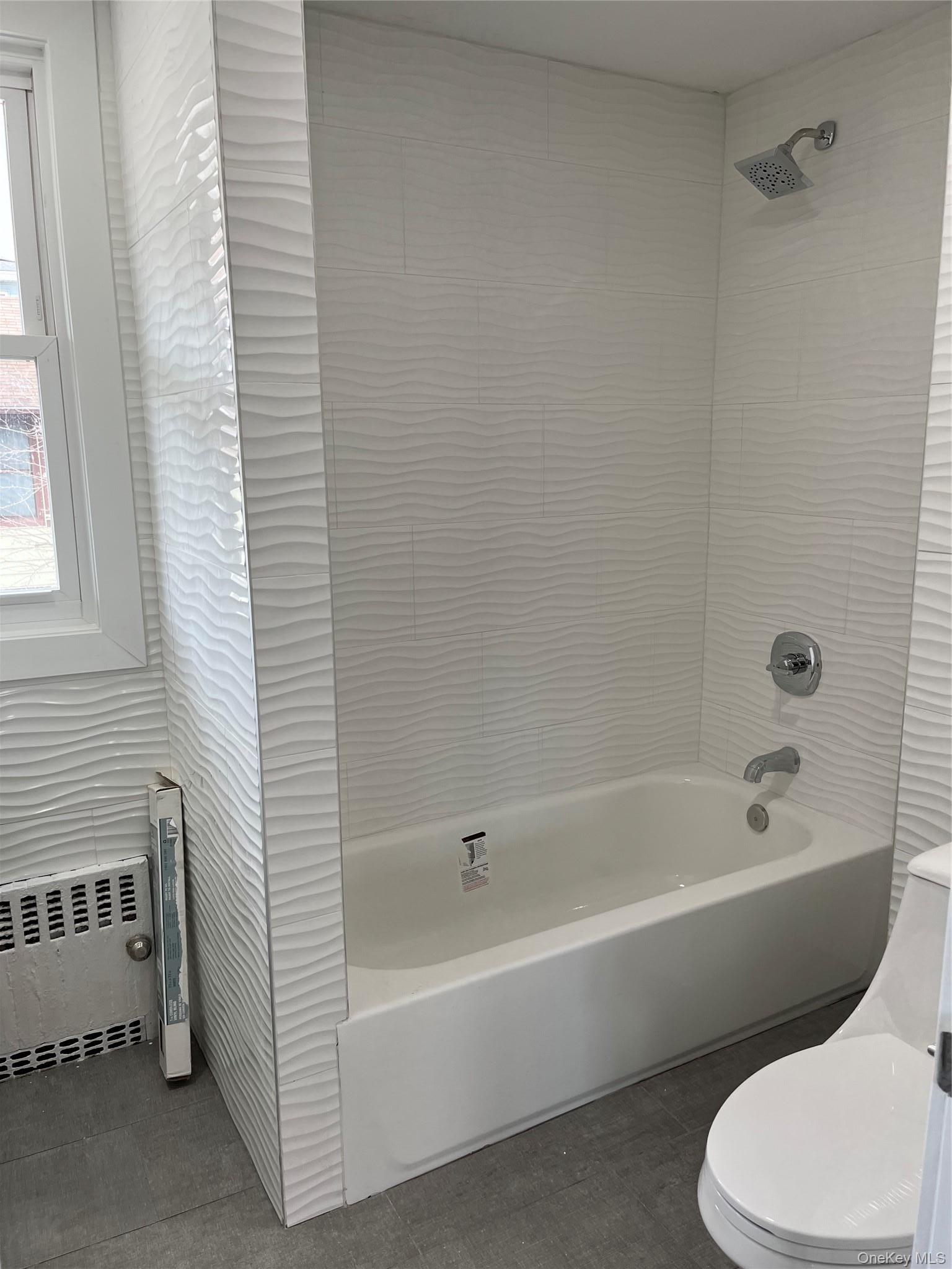 Single Family W Chester Street  Nassau County, NY 11561, MLS-970196-29