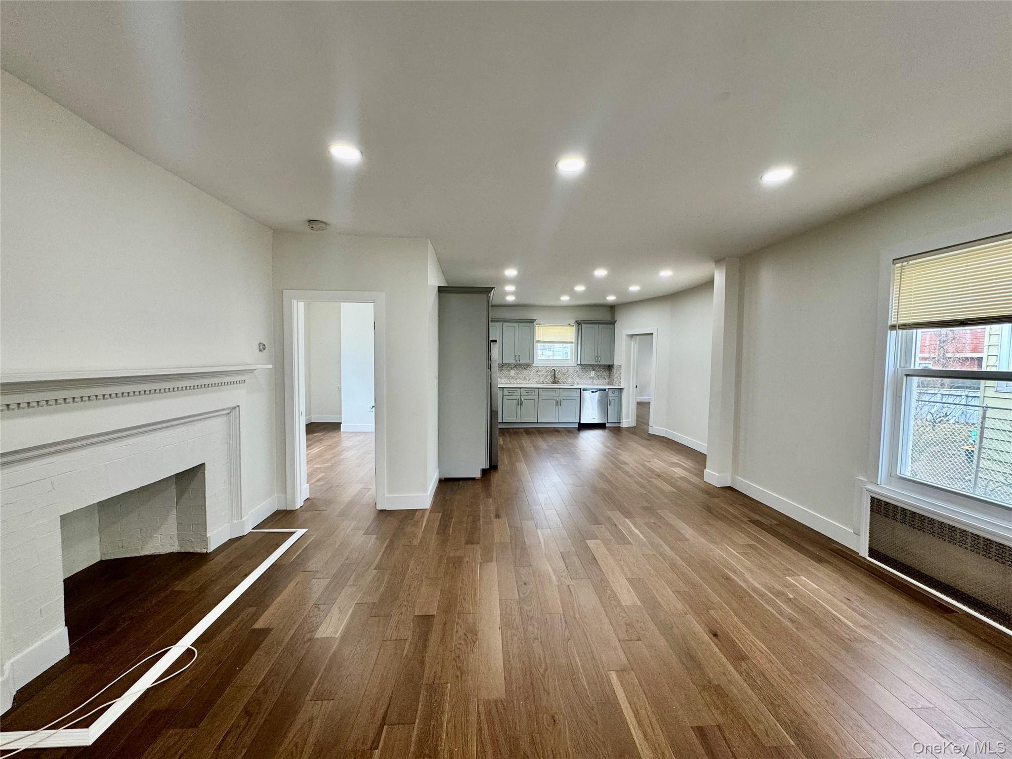 Single Family W Chester Street  Nassau County, NY 11561, MLS-970196-3