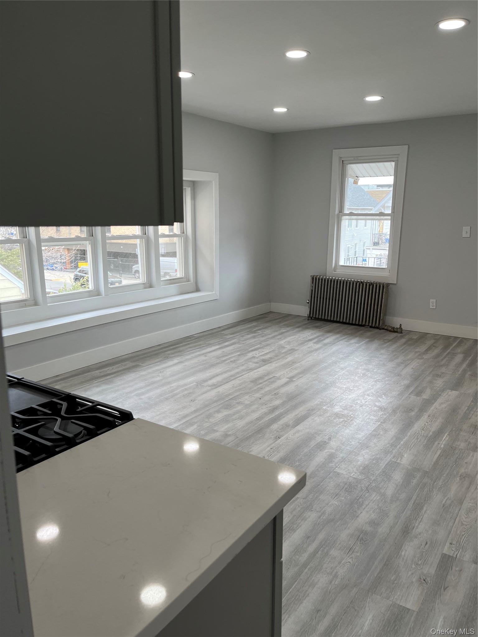 Single Family W Chester Street  Nassau County, NY 11561, MLS-970196-30