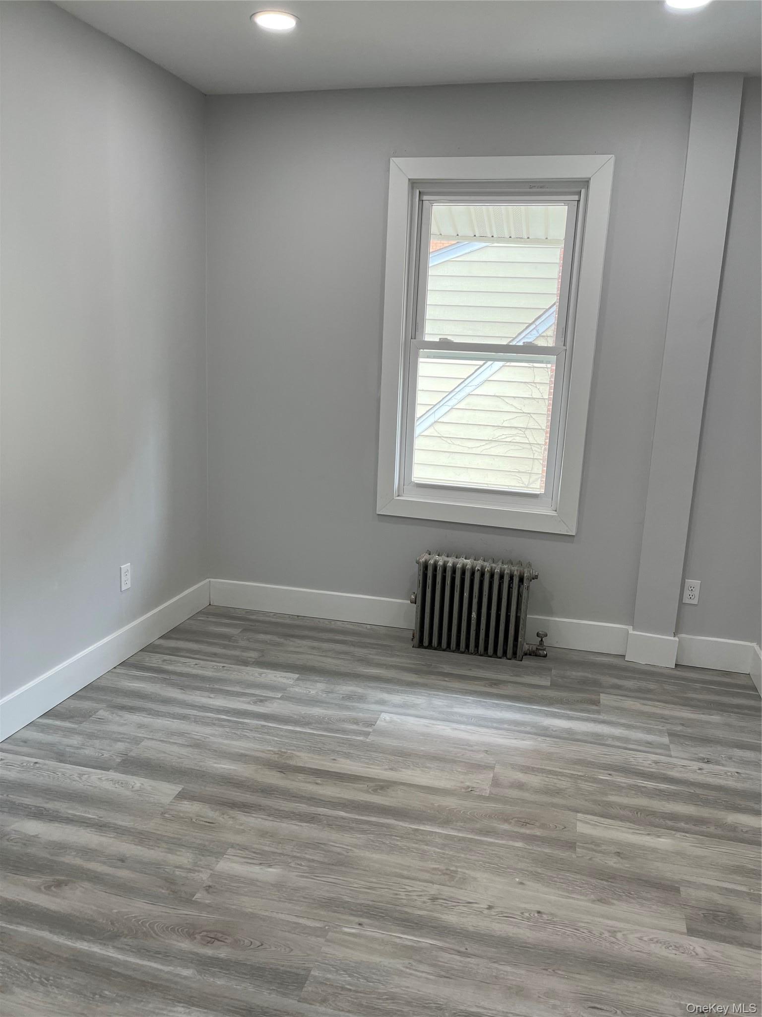 Single Family W Chester Street  Nassau County, NY 11561, MLS-970196-31