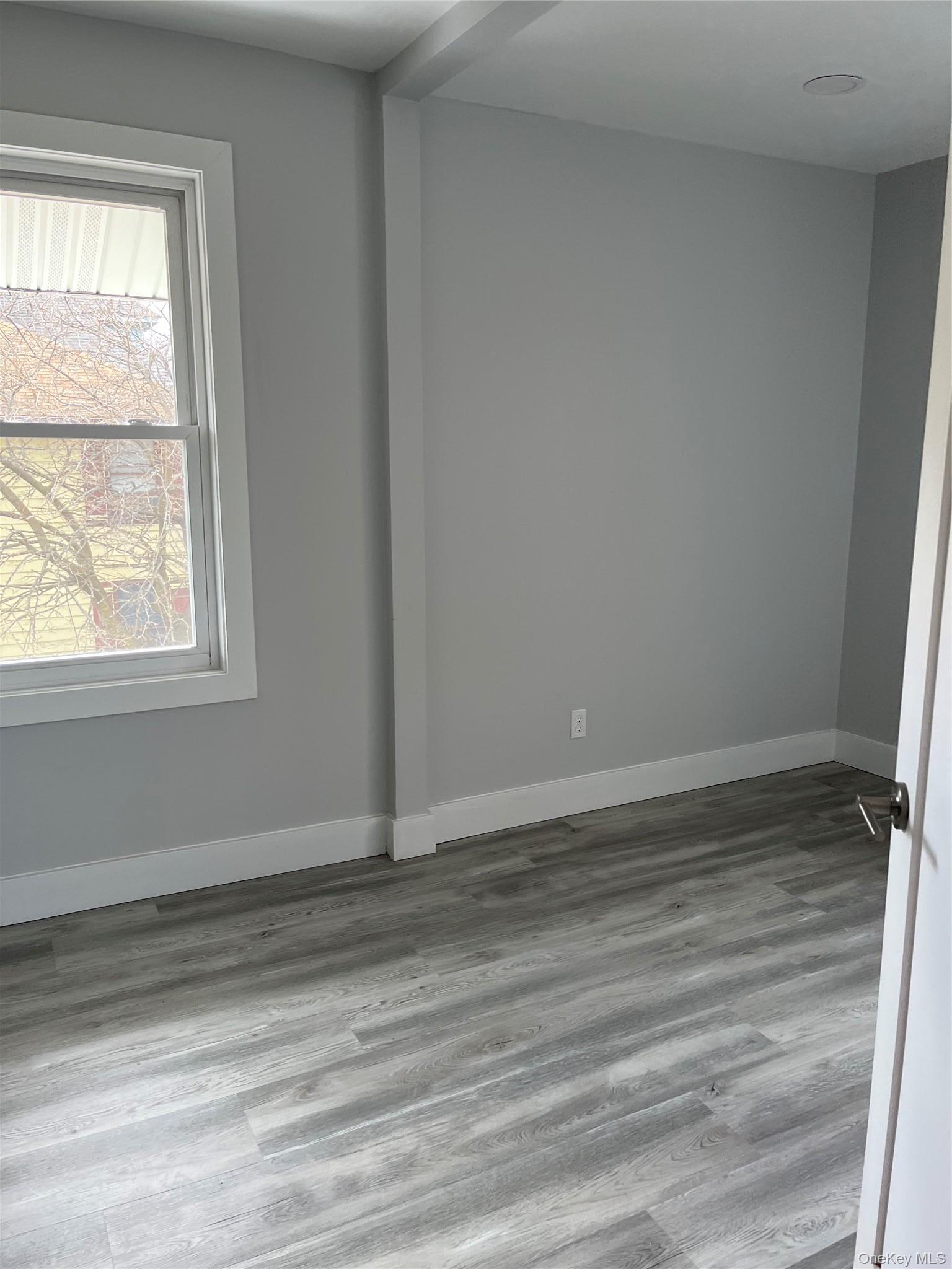 Single Family W Chester Street  Nassau County, NY 11561, MLS-970196-32
