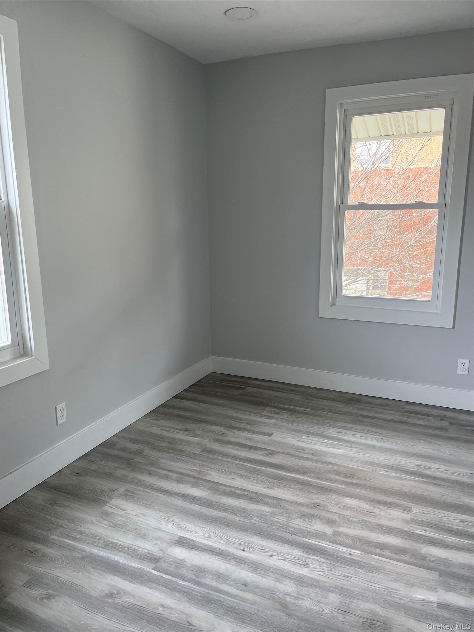 Single Family W Chester Street  Nassau County, NY 11561, MLS-970196-33