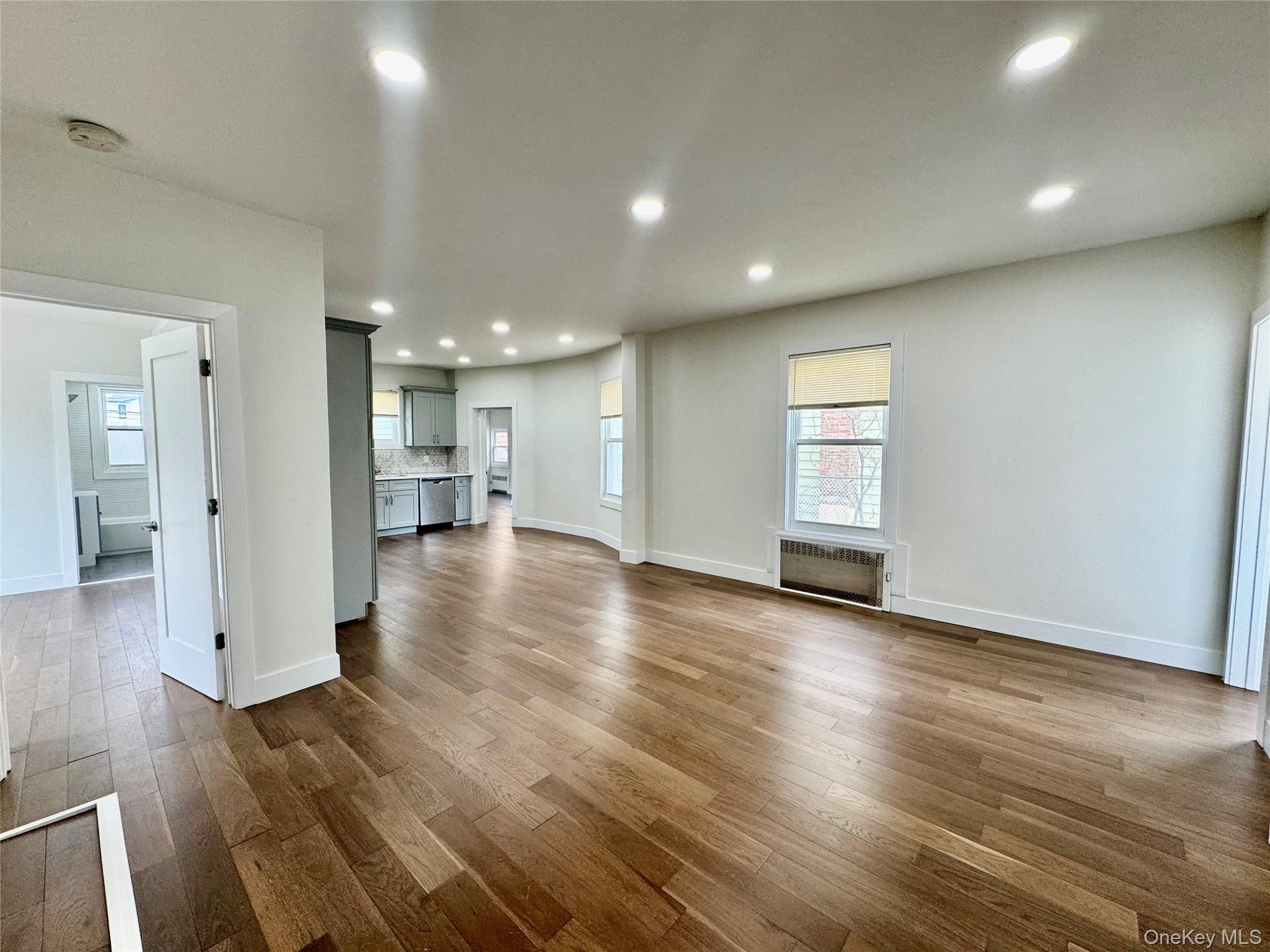 Single Family W Chester Street  Nassau County, NY 11561, MLS-970196-4