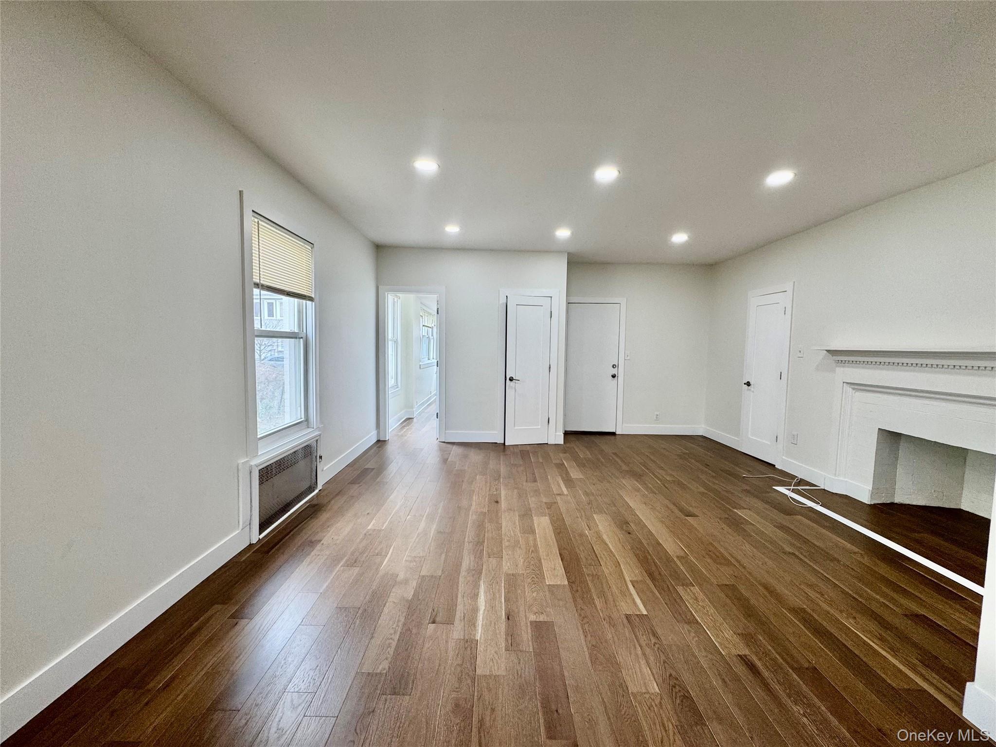 Single Family W Chester Street  Nassau County, NY 11561, MLS-970196-5