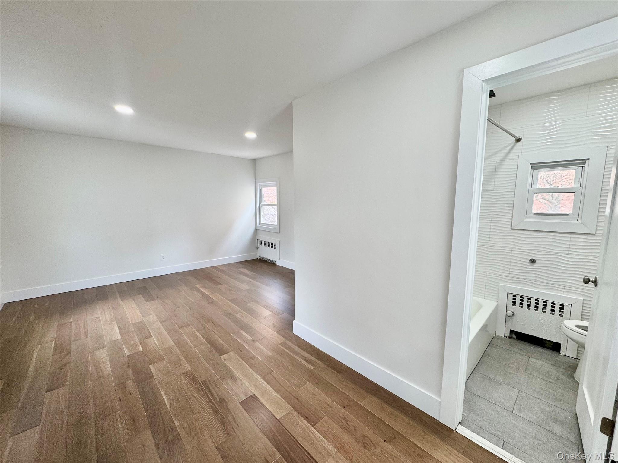 Single Family W Chester Street  Nassau County, NY 11561, MLS-970196-8
