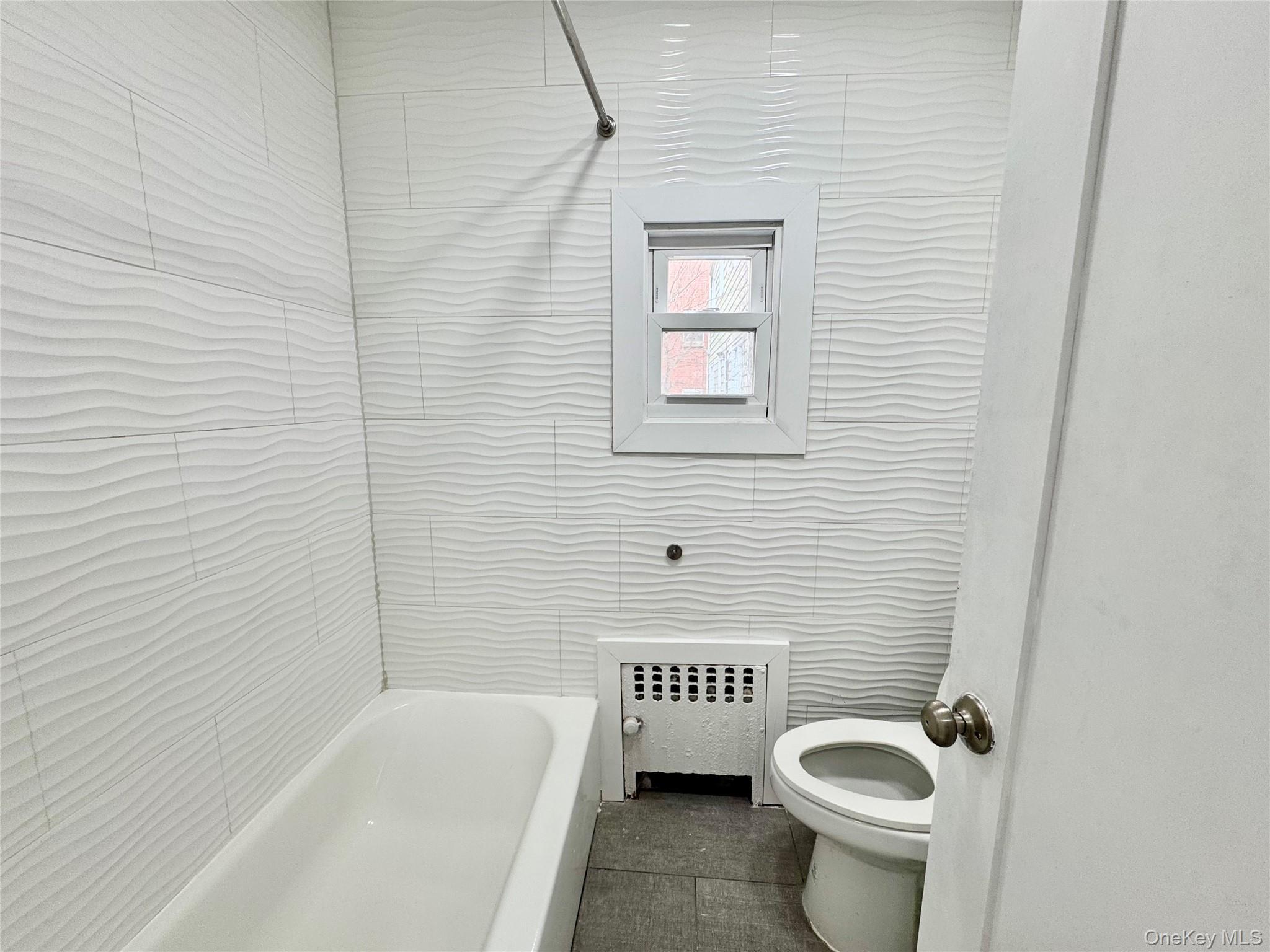 Single Family W Chester Street  Nassau County, NY 11561, MLS-970196-9