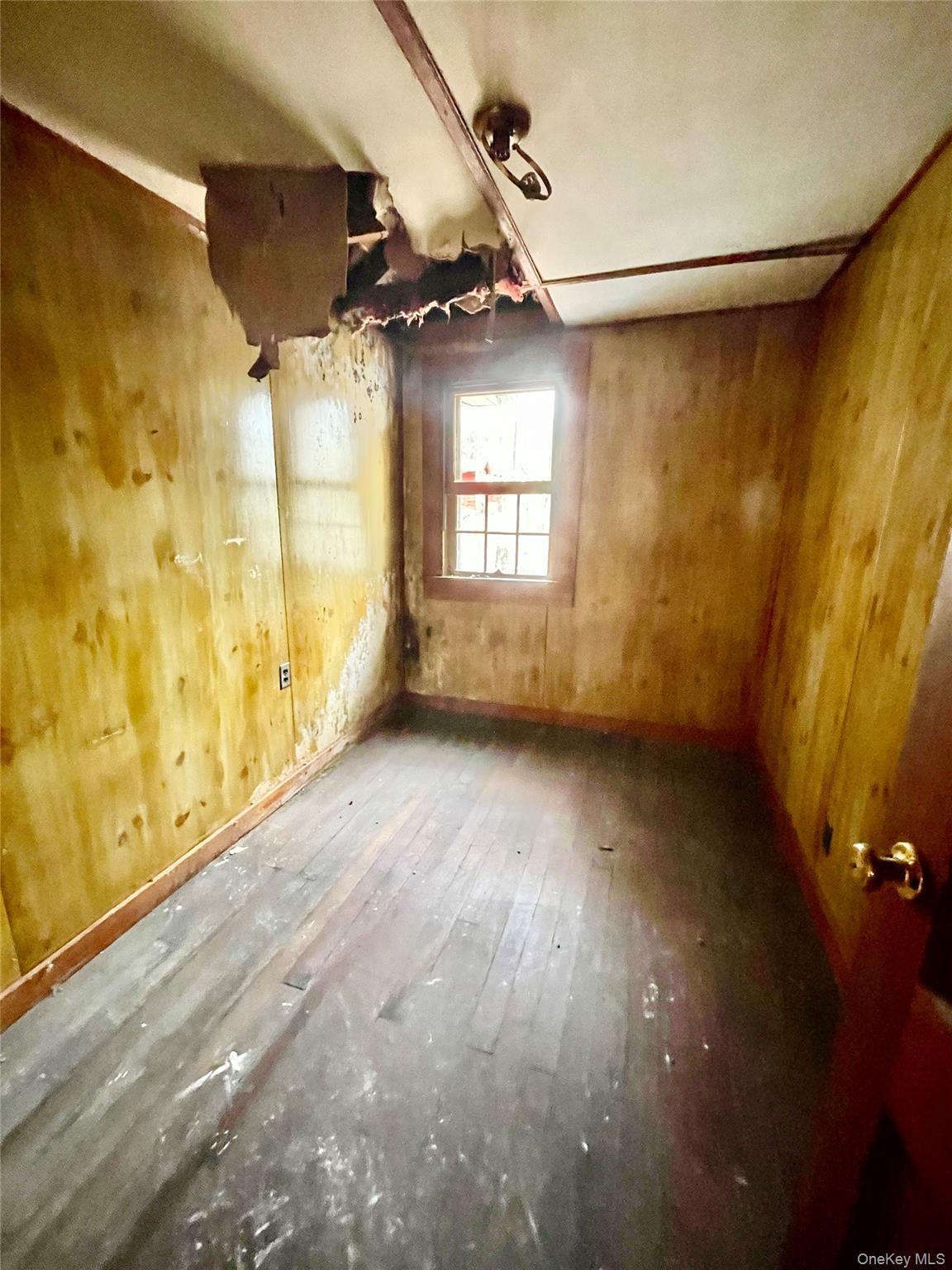 Single Family Maple  Sullivan County, NY 12790, MLS-970206-10