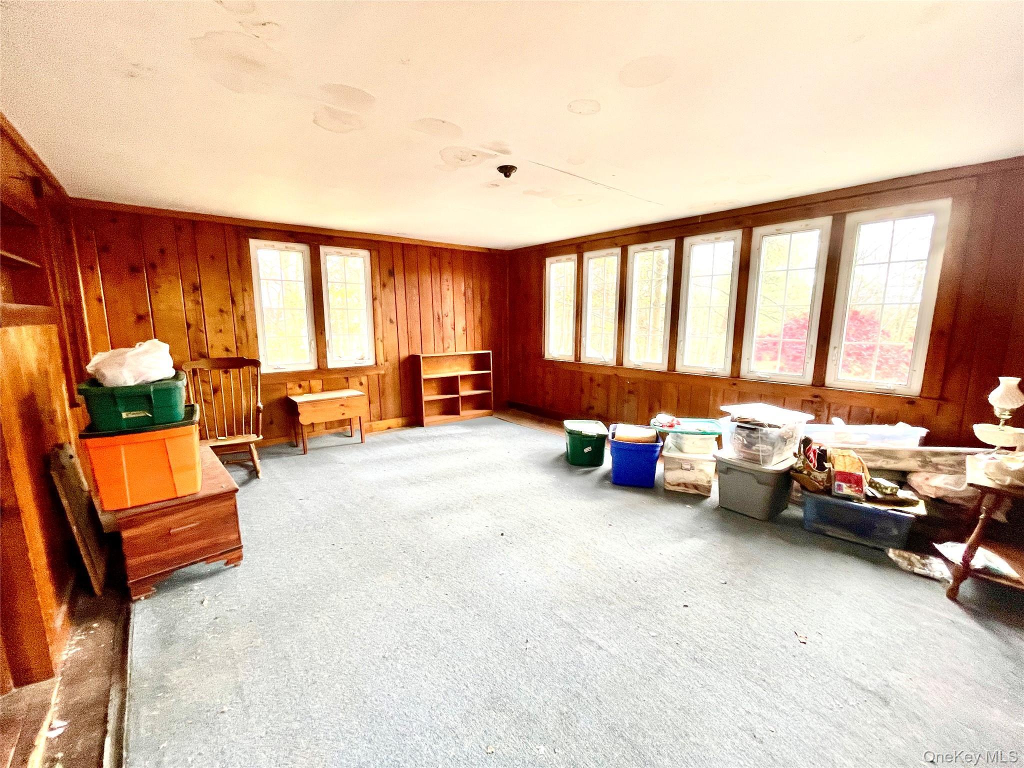 Single Family Maple  Sullivan County, NY 12790, MLS-970206-13