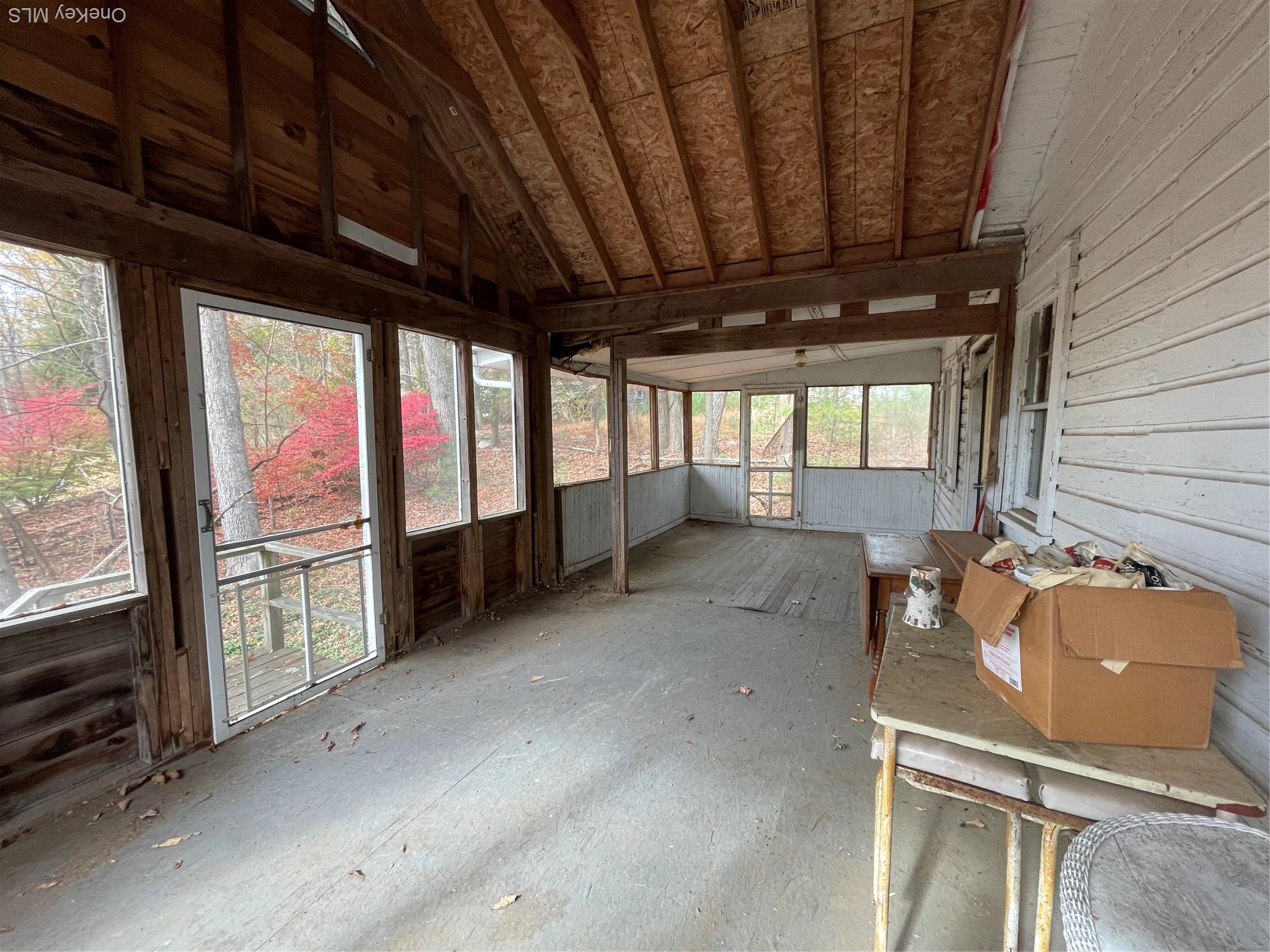 Single Family Maple  Sullivan County, NY 12790, MLS-970206-3