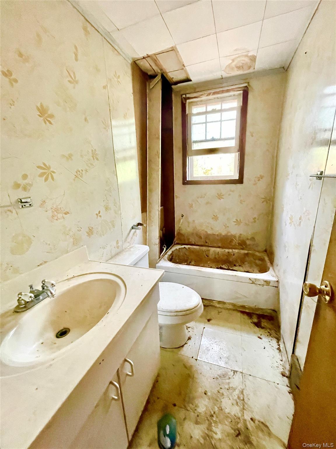 Single Family Maple  Sullivan County, NY 12790, MLS-970206-8