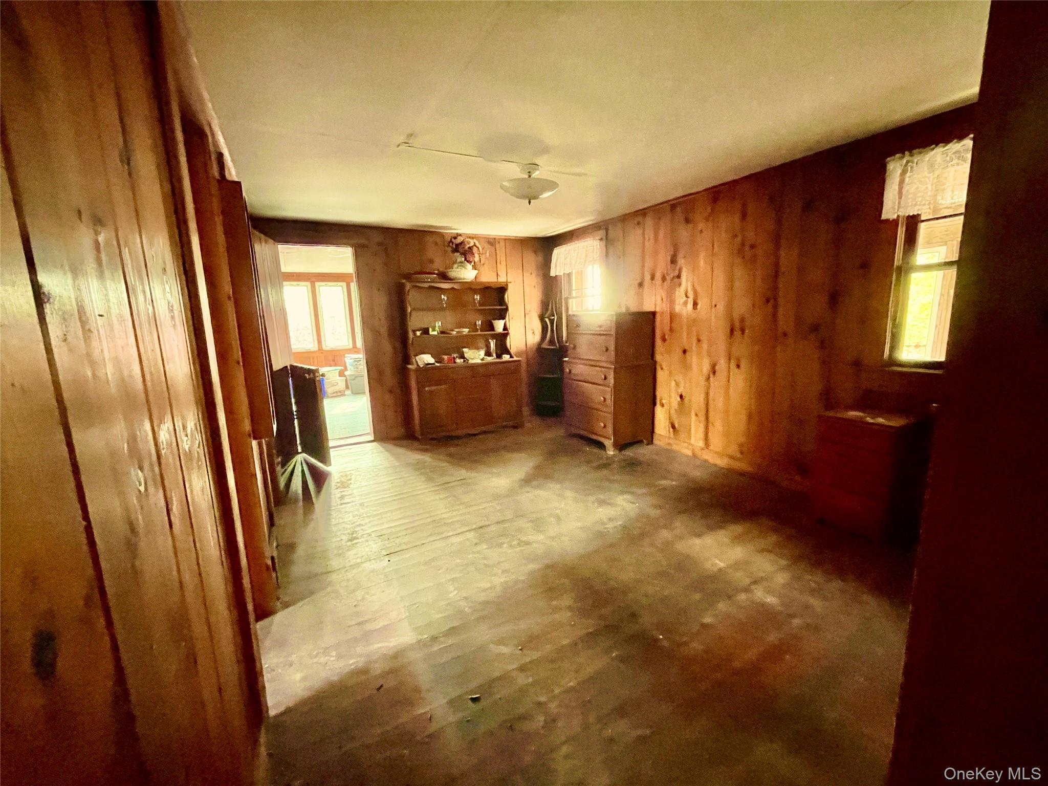 Single Family Maple  Sullivan County, NY 12790, MLS-970206-9