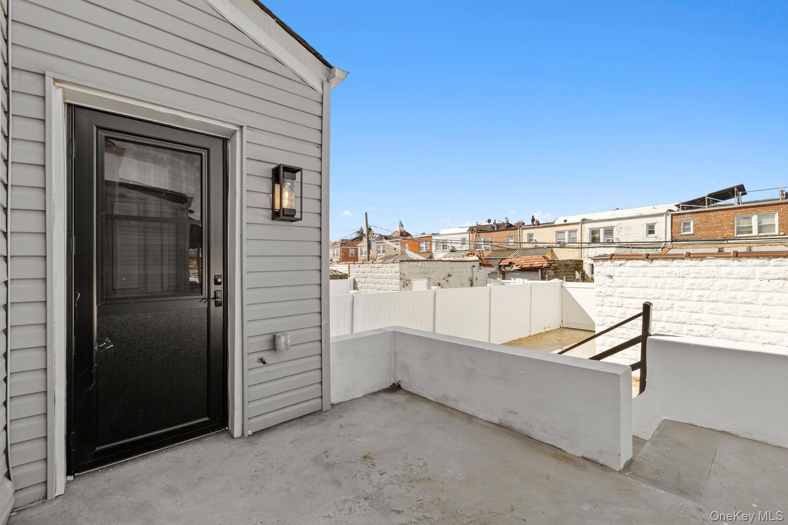 Single Family 225th Queens, NY 11413, MLS-970207-11