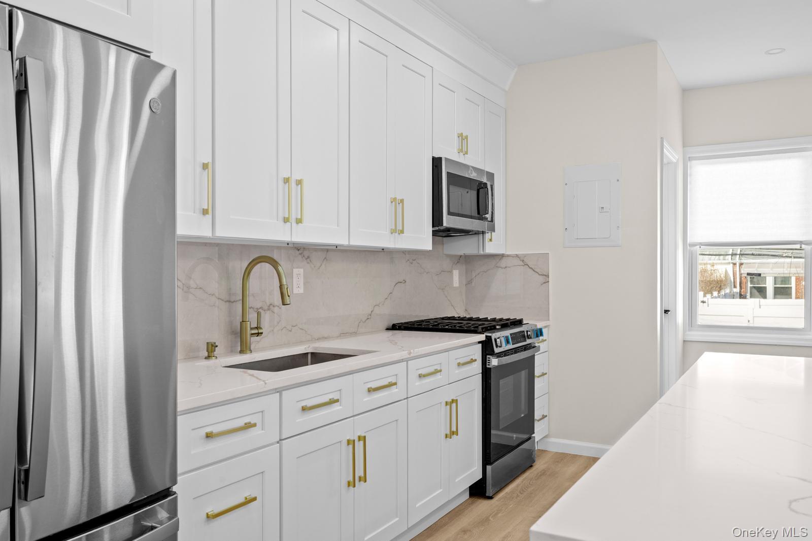 Single Family 225th Queens, NY 11413, MLS-970207-2