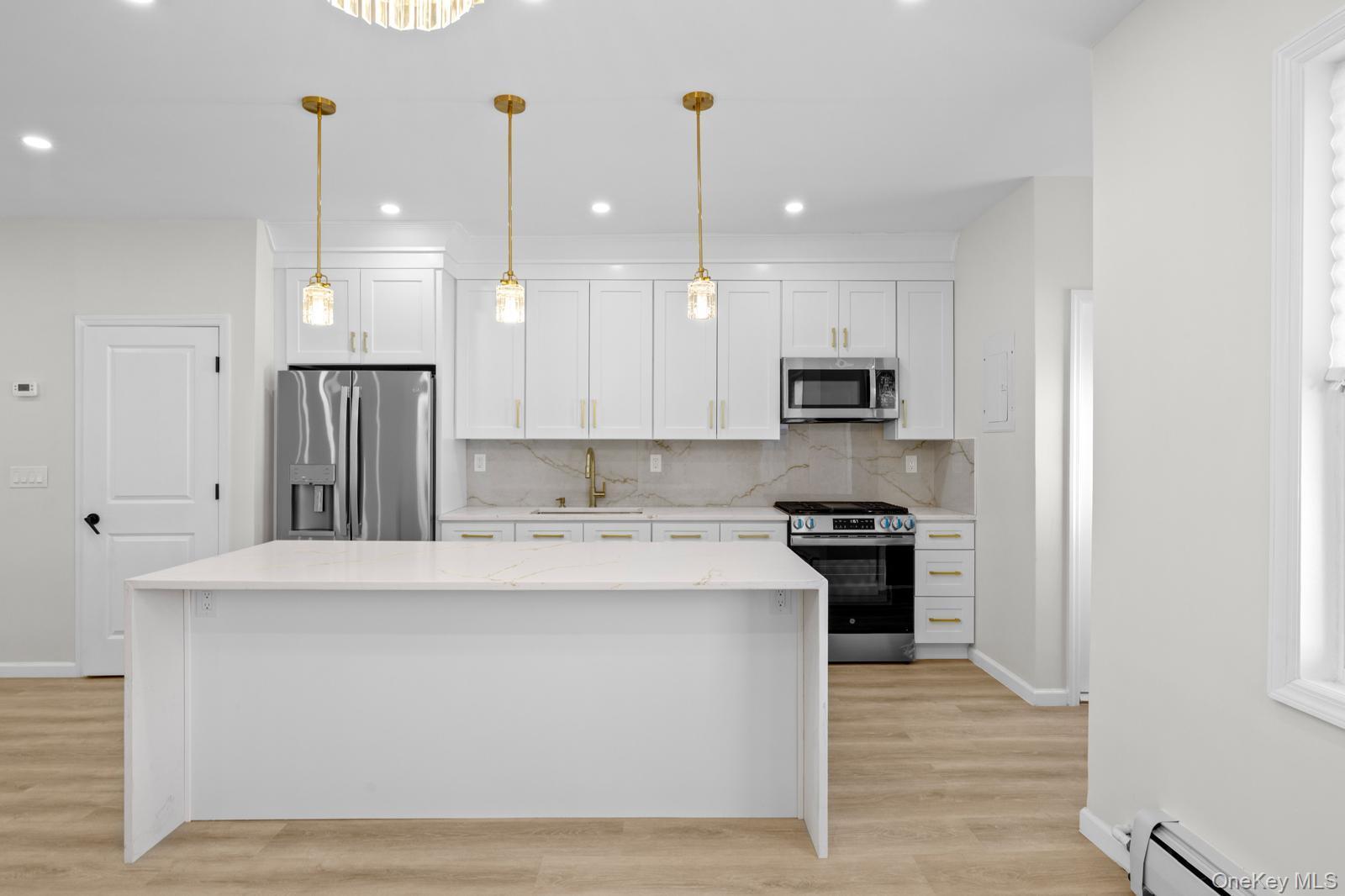 Single Family 225th Queens, NY 11413, MLS-970207-4