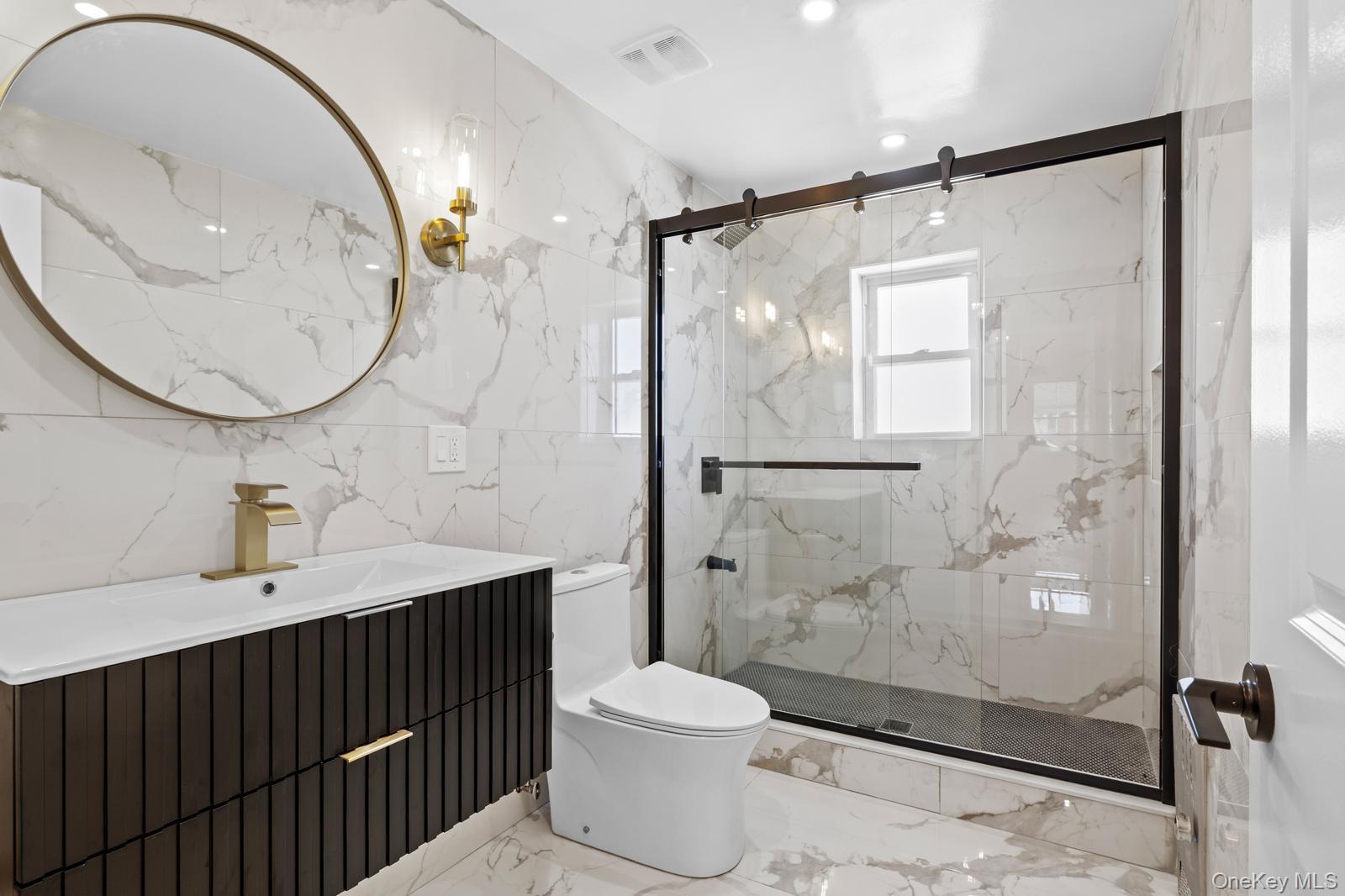 Single Family 225th Queens, NY 11413, MLS-970207-5