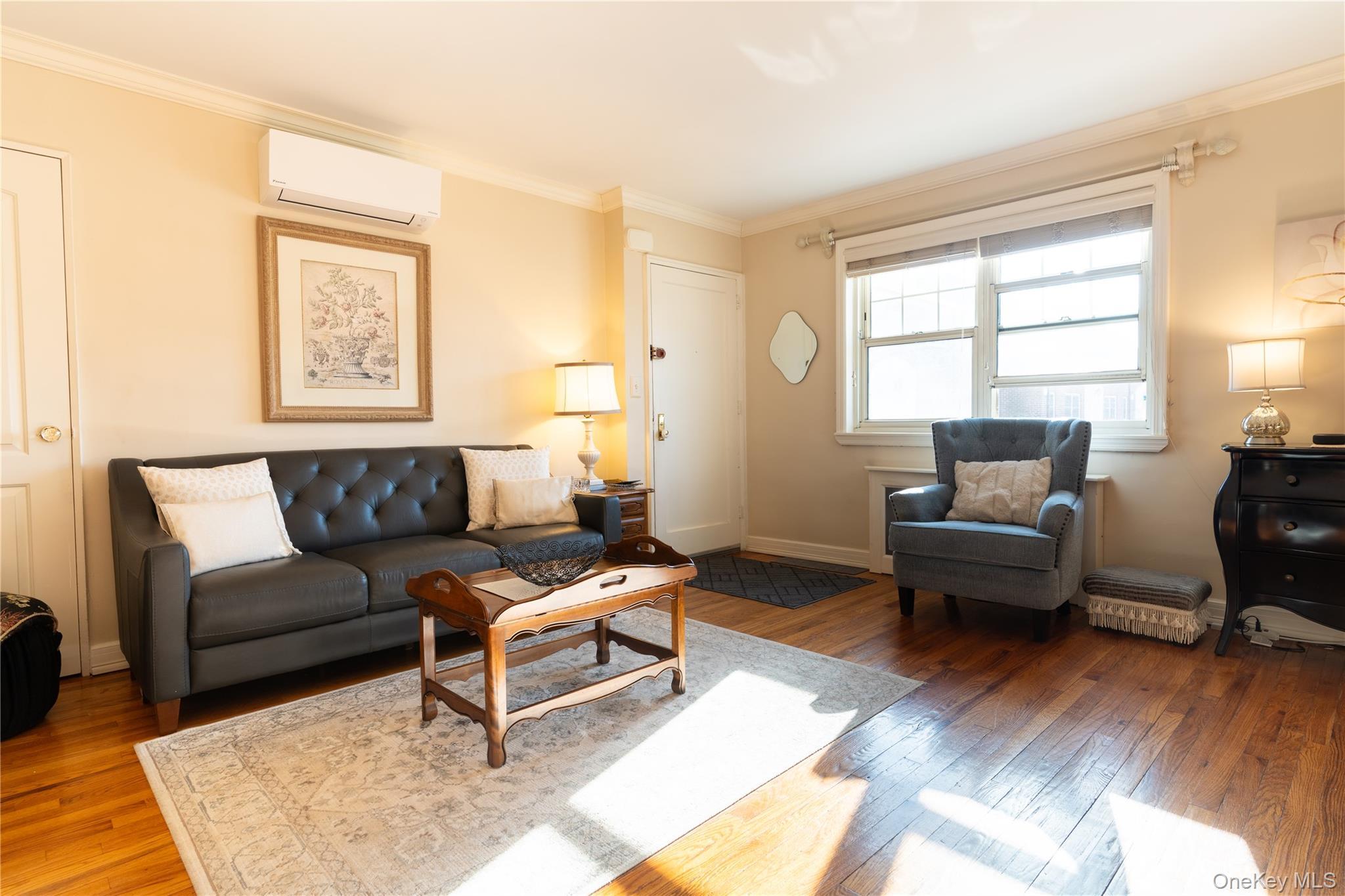 Coop 60  Queens, NY 11362, MLS-970213-10