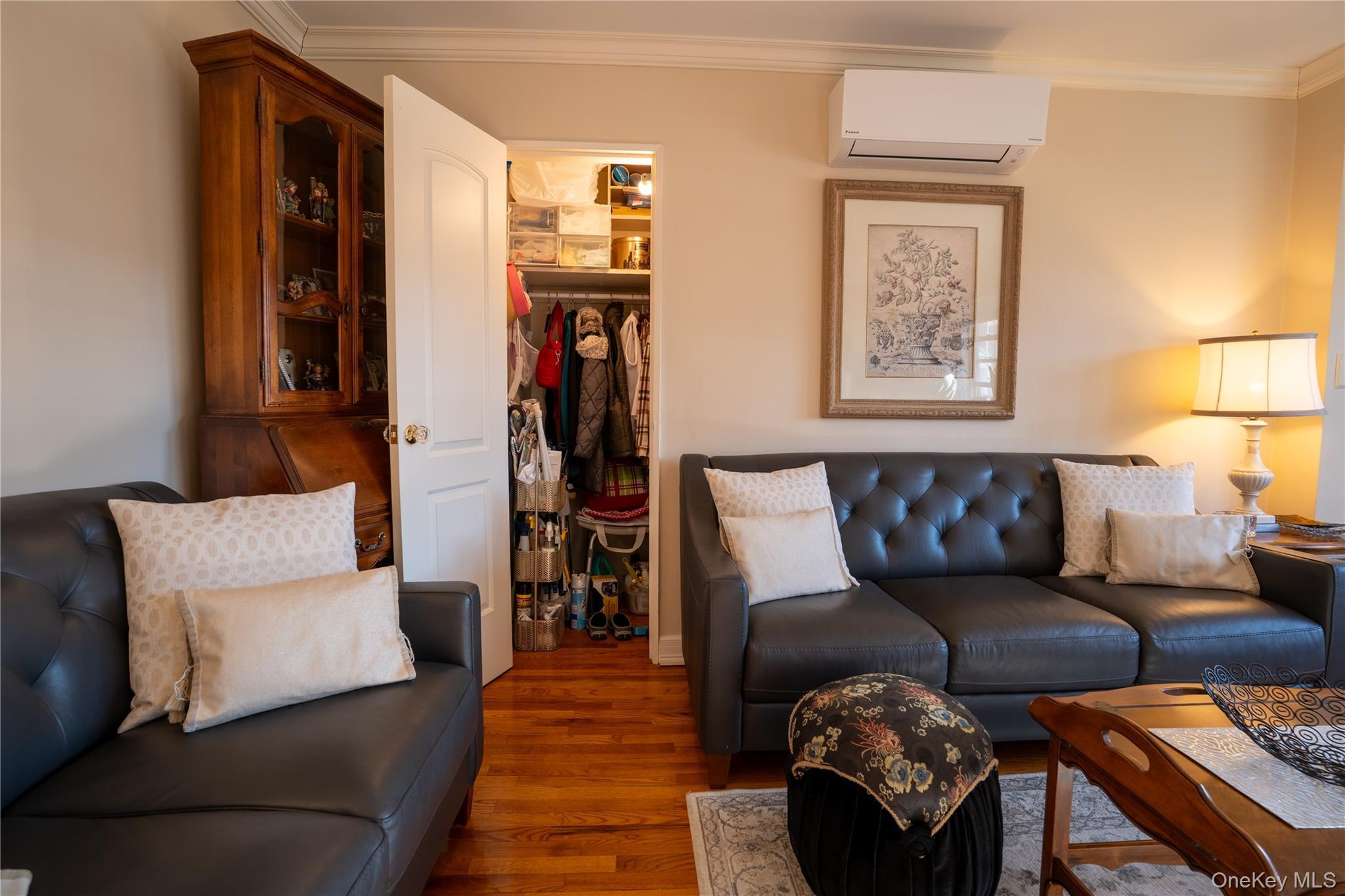 Coop 60  Queens, NY 11362, MLS-970213-11