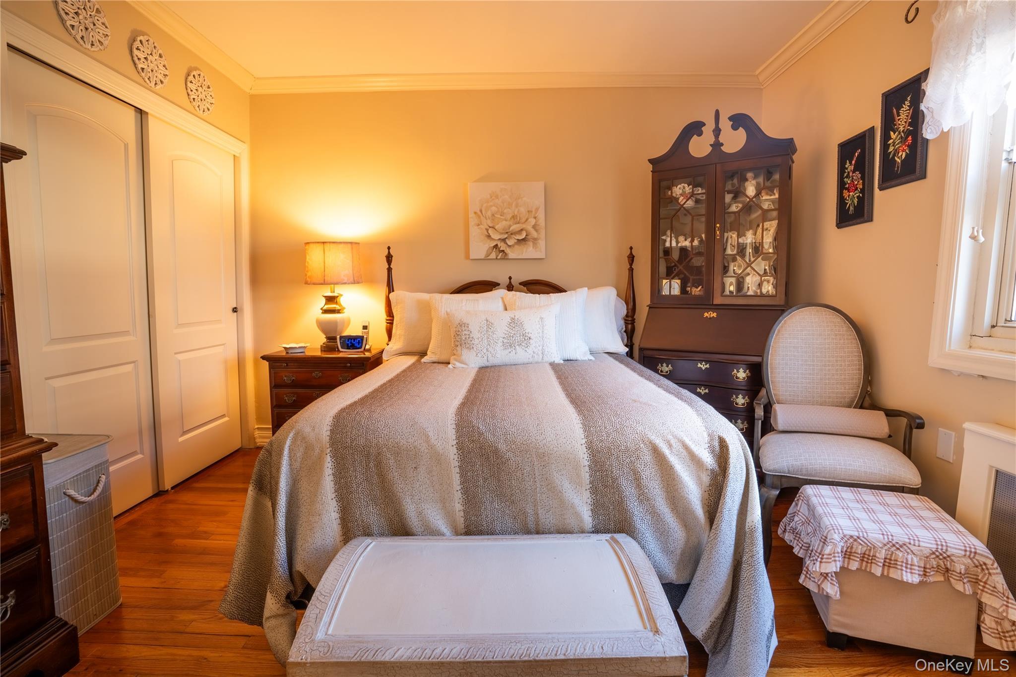 Coop 60  Queens, NY 11362, MLS-970213-13