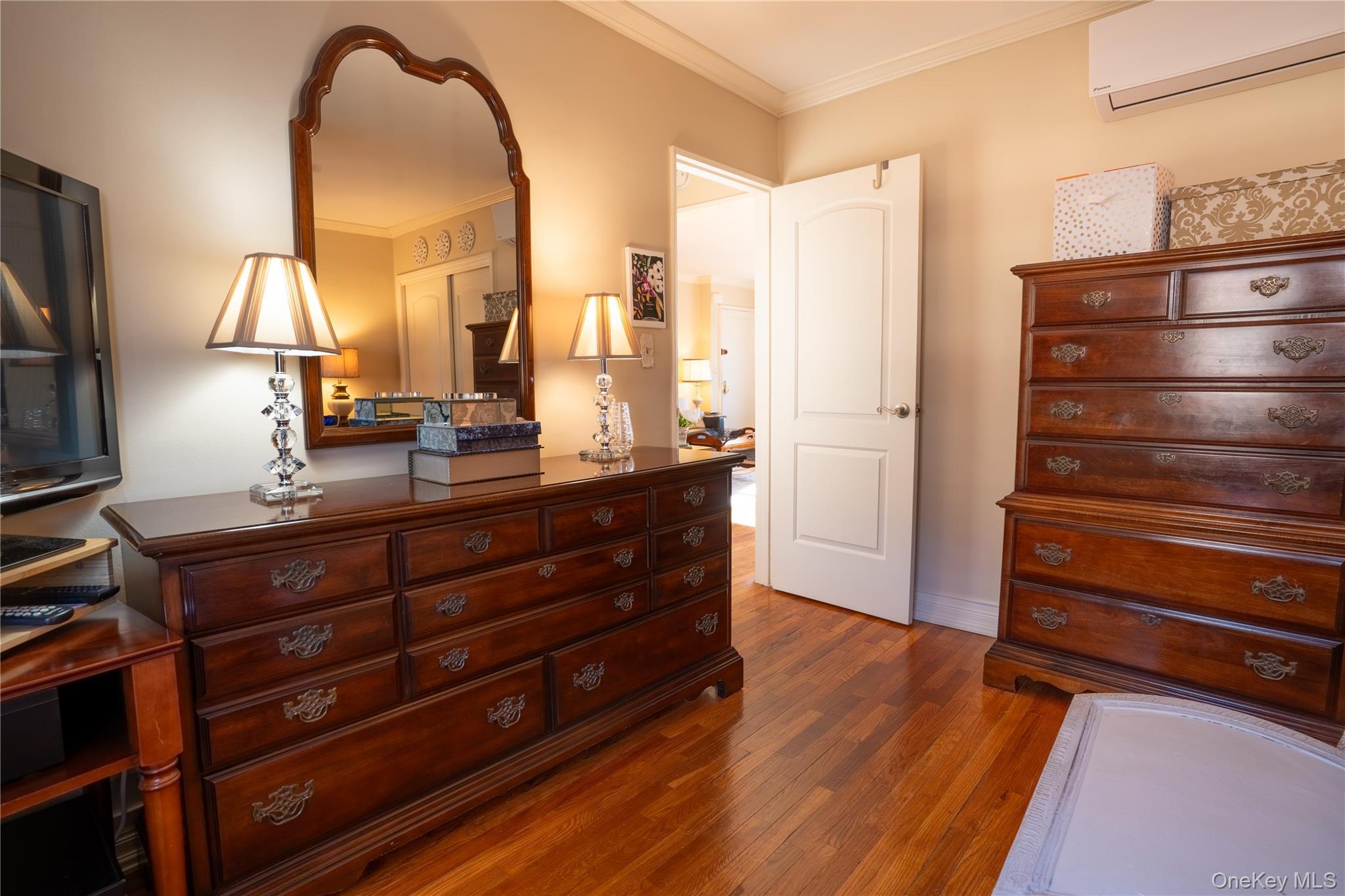 Coop 60  Queens, NY 11362, MLS-970213-14