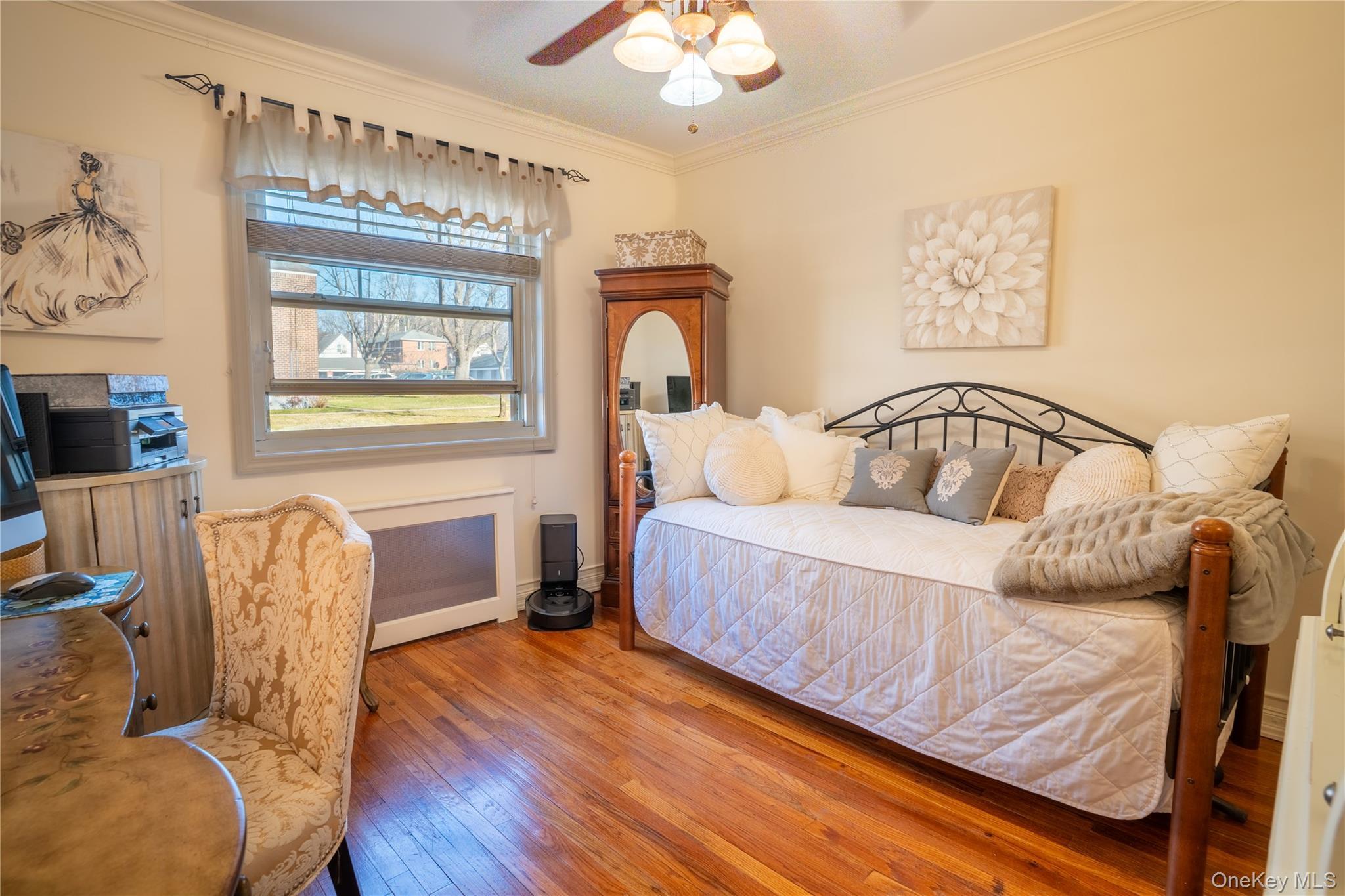 Coop 60  Queens, NY 11362, MLS-970213-15