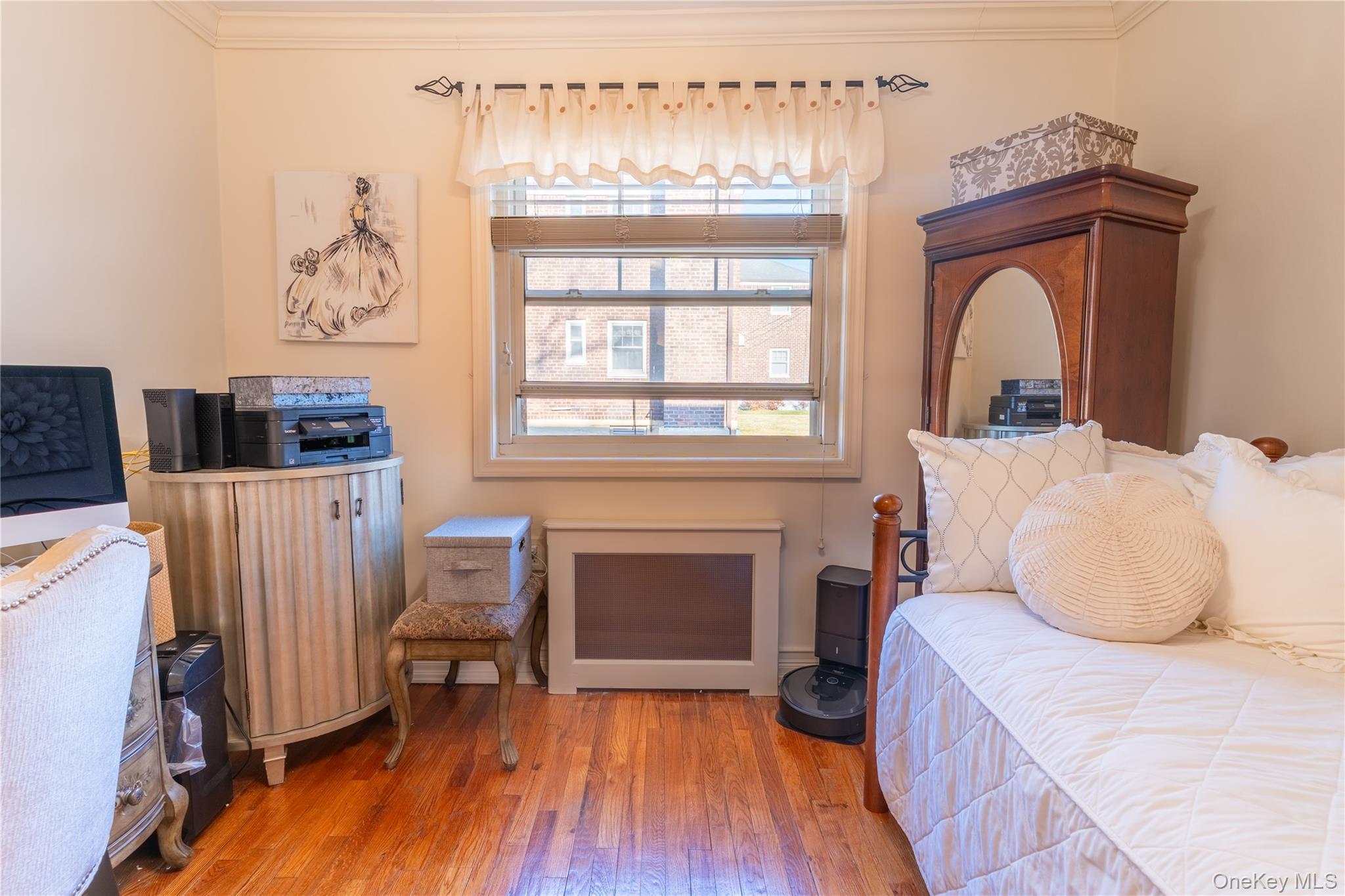 Coop 60  Queens, NY 11362, MLS-970213-17