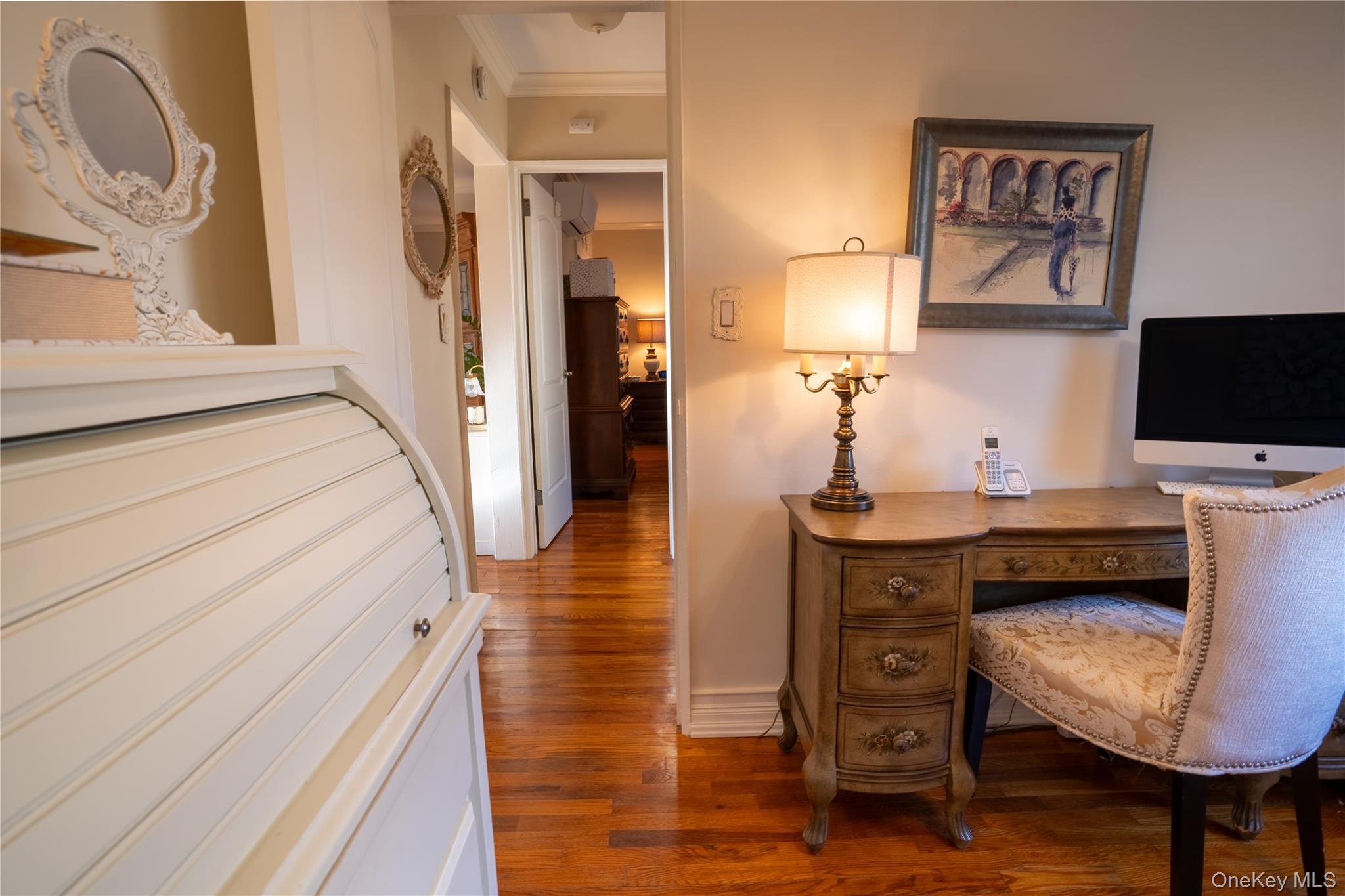 Coop 60  Queens, NY 11362, MLS-970213-18