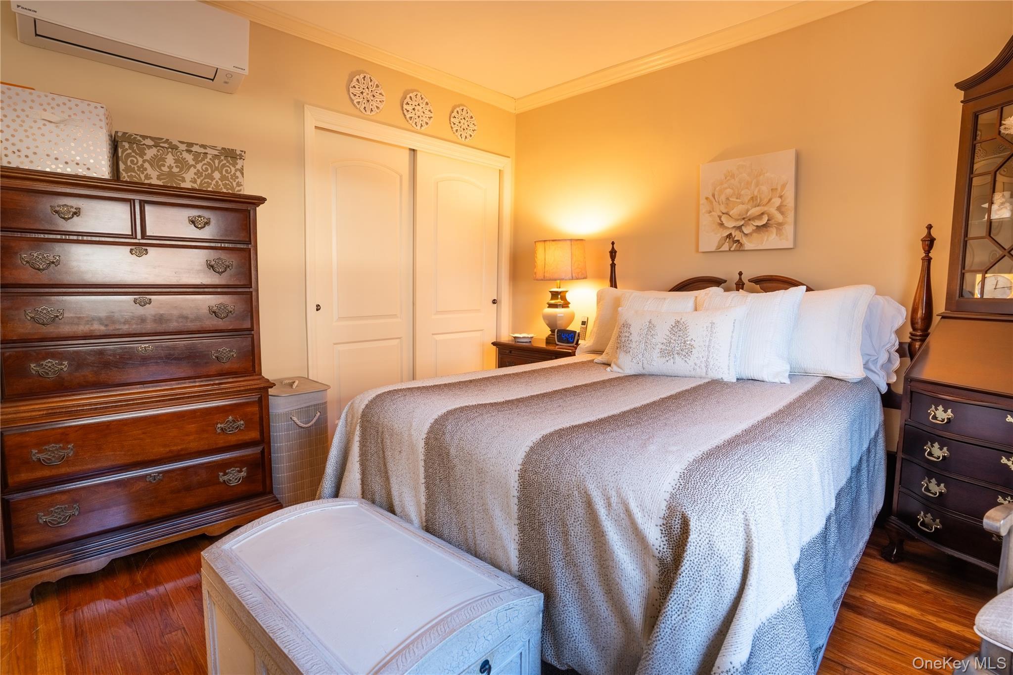 Coop 60  Queens, NY 11362, MLS-970213-19