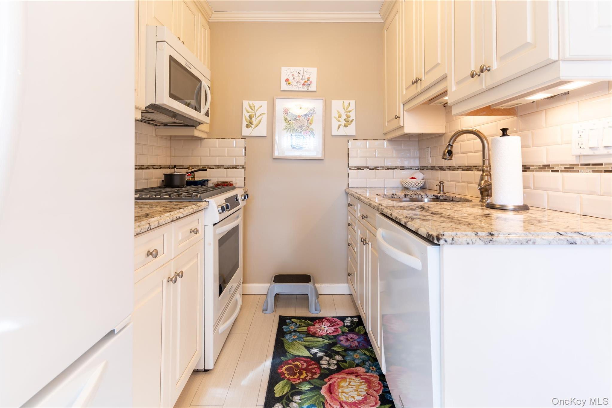 Coop 60  Queens, NY 11362, MLS-970213-2