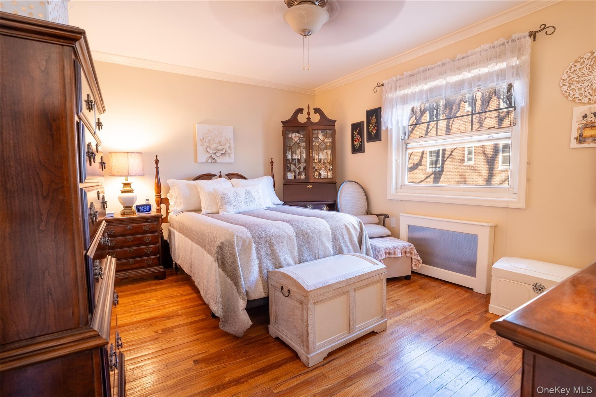 Coop 60  Queens, NY 11362, MLS-970213-20