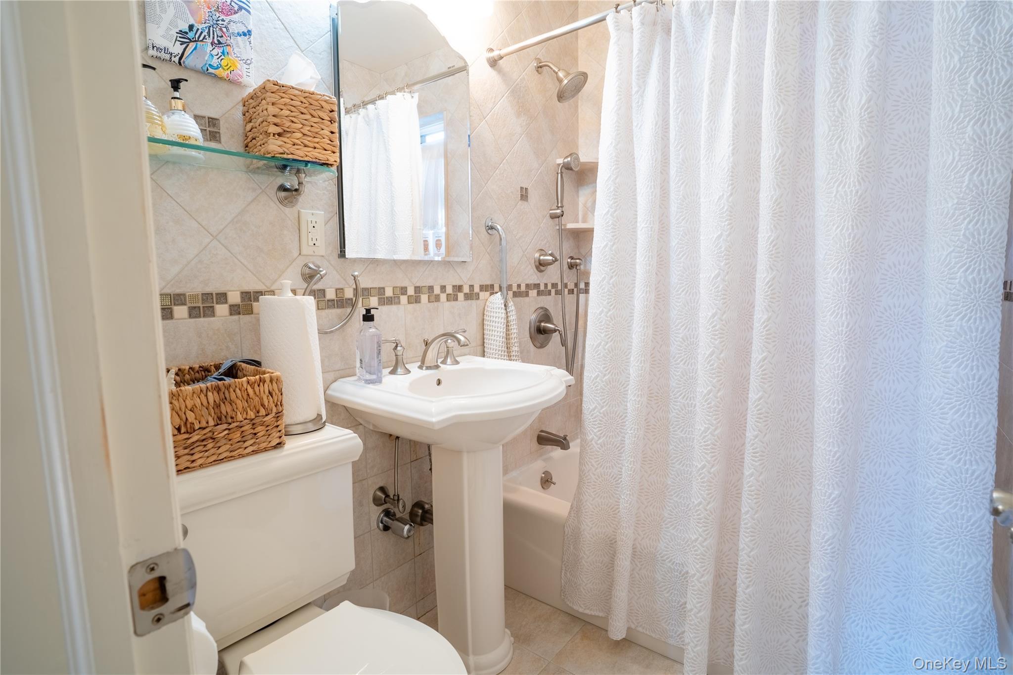 Coop 60  Queens, NY 11362, MLS-970213-21