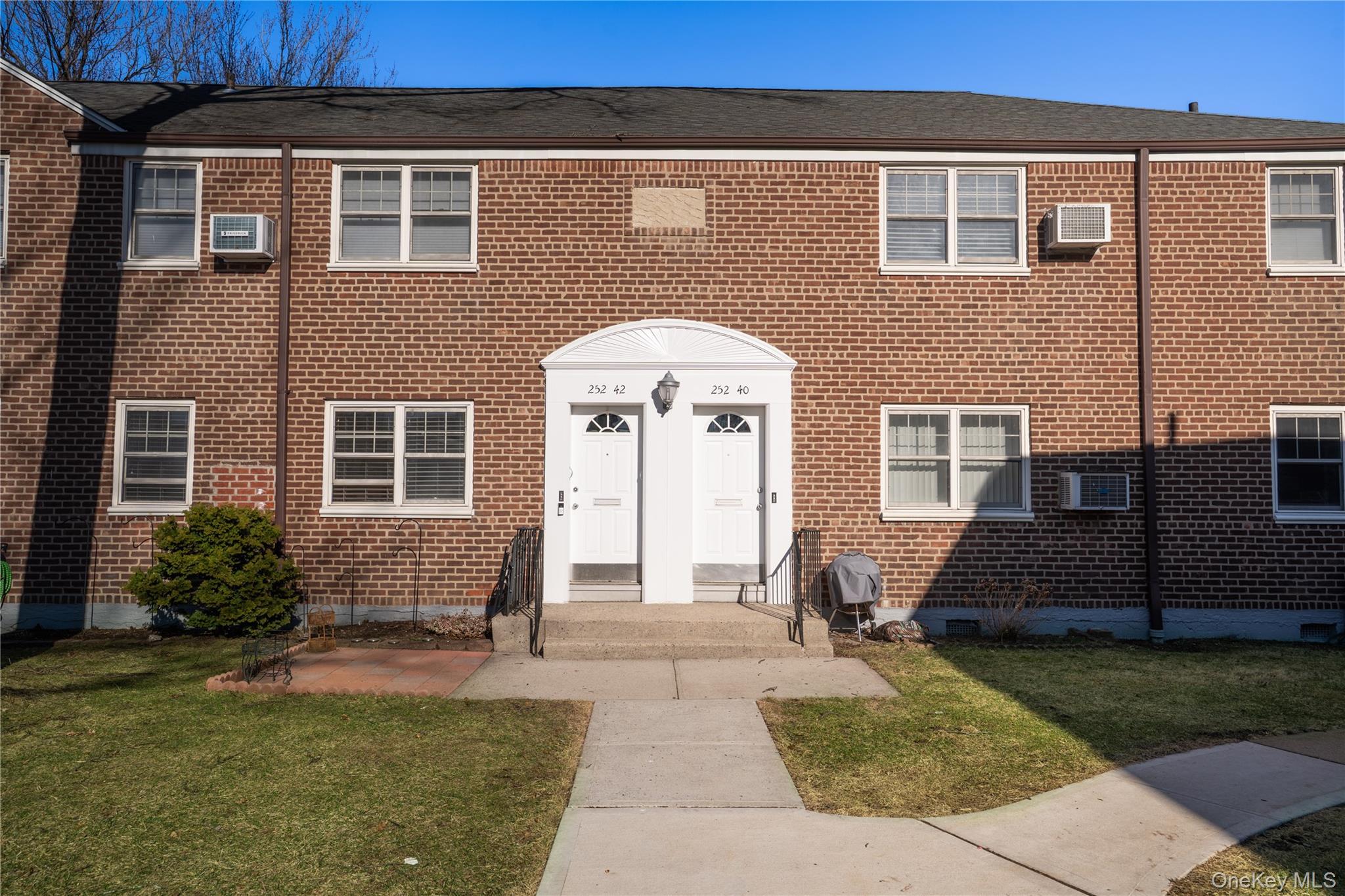 Coop 60  Queens, NY 11362, MLS-970213-24