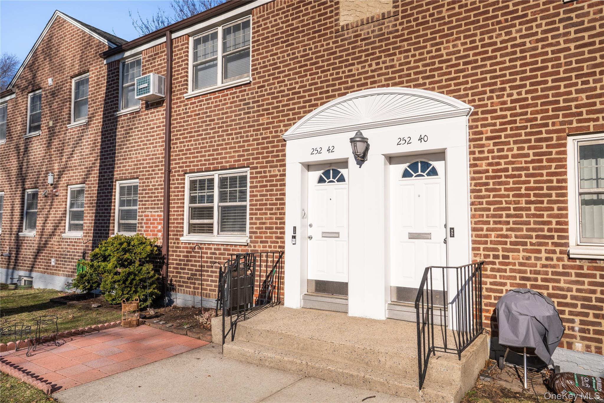 Coop 60  Queens, NY 11362, MLS-970213-25