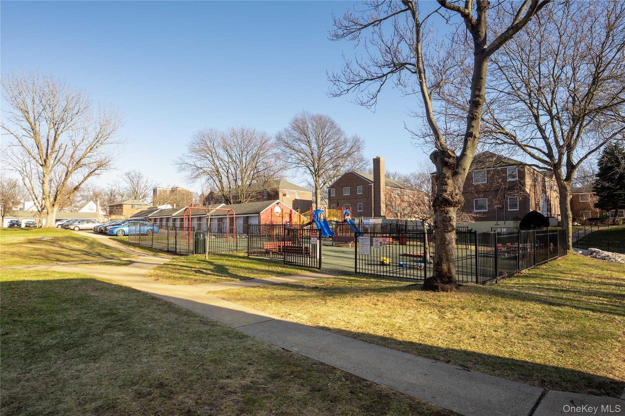 Coop 60  Queens, NY 11362, MLS-970213-26