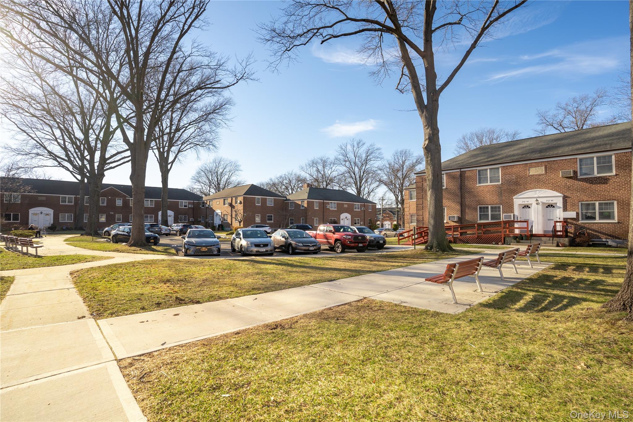 Coop 60  Queens, NY 11362, MLS-970213-27