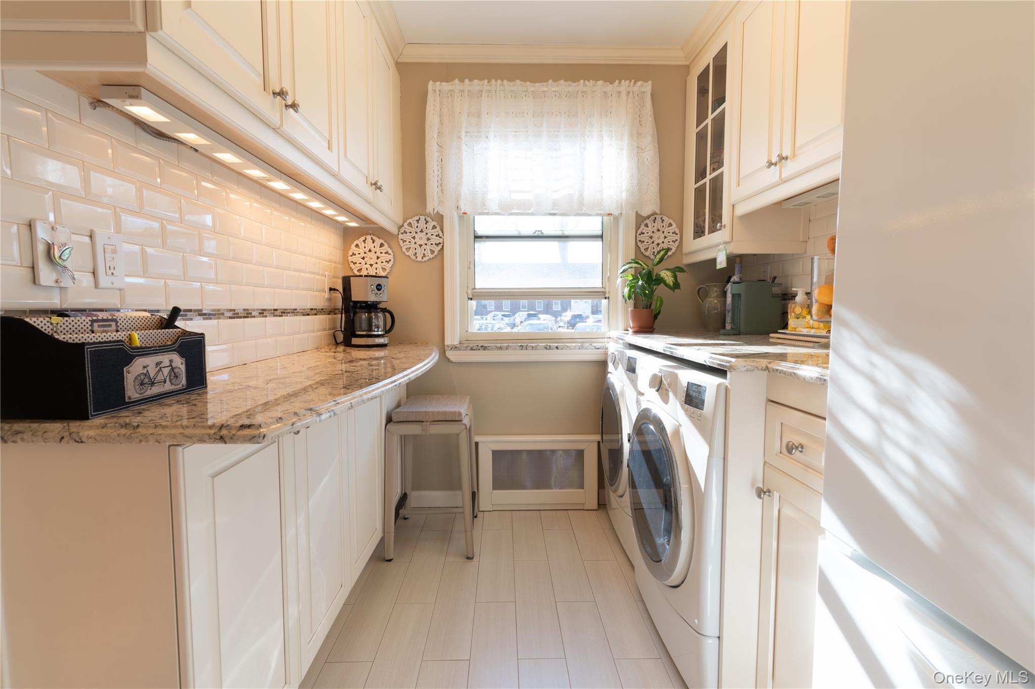 Coop 60  Queens, NY 11362, MLS-970213-4