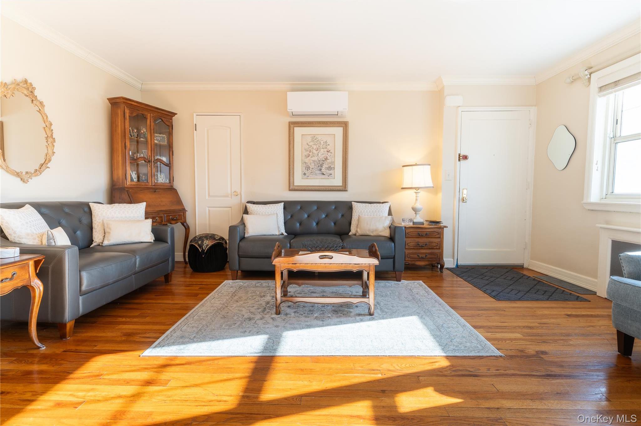 Coop 60  Queens, NY 11362, MLS-970213-5