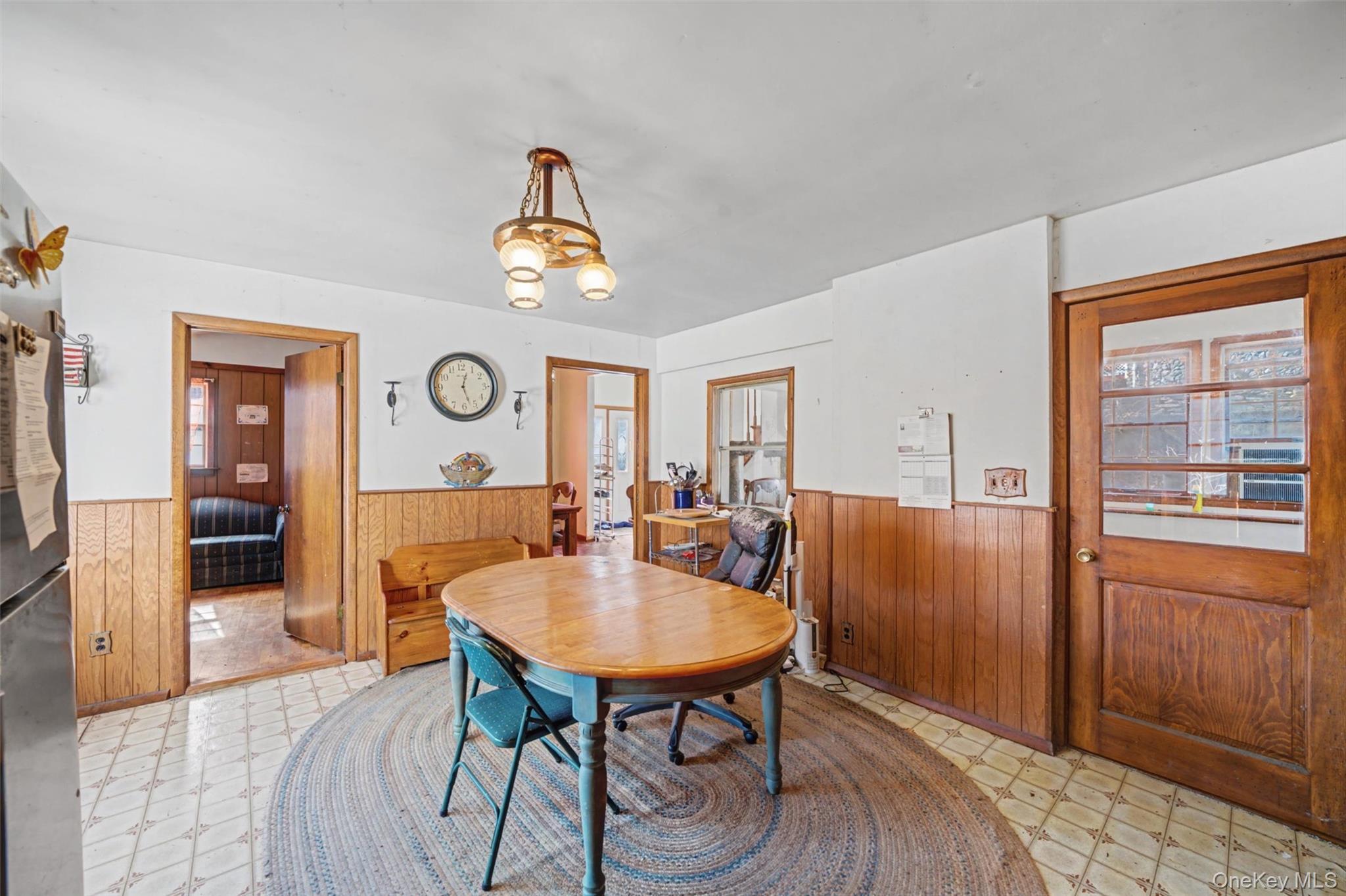 Single Family Diane  Orange County, NY 10925, MLS-970217-10