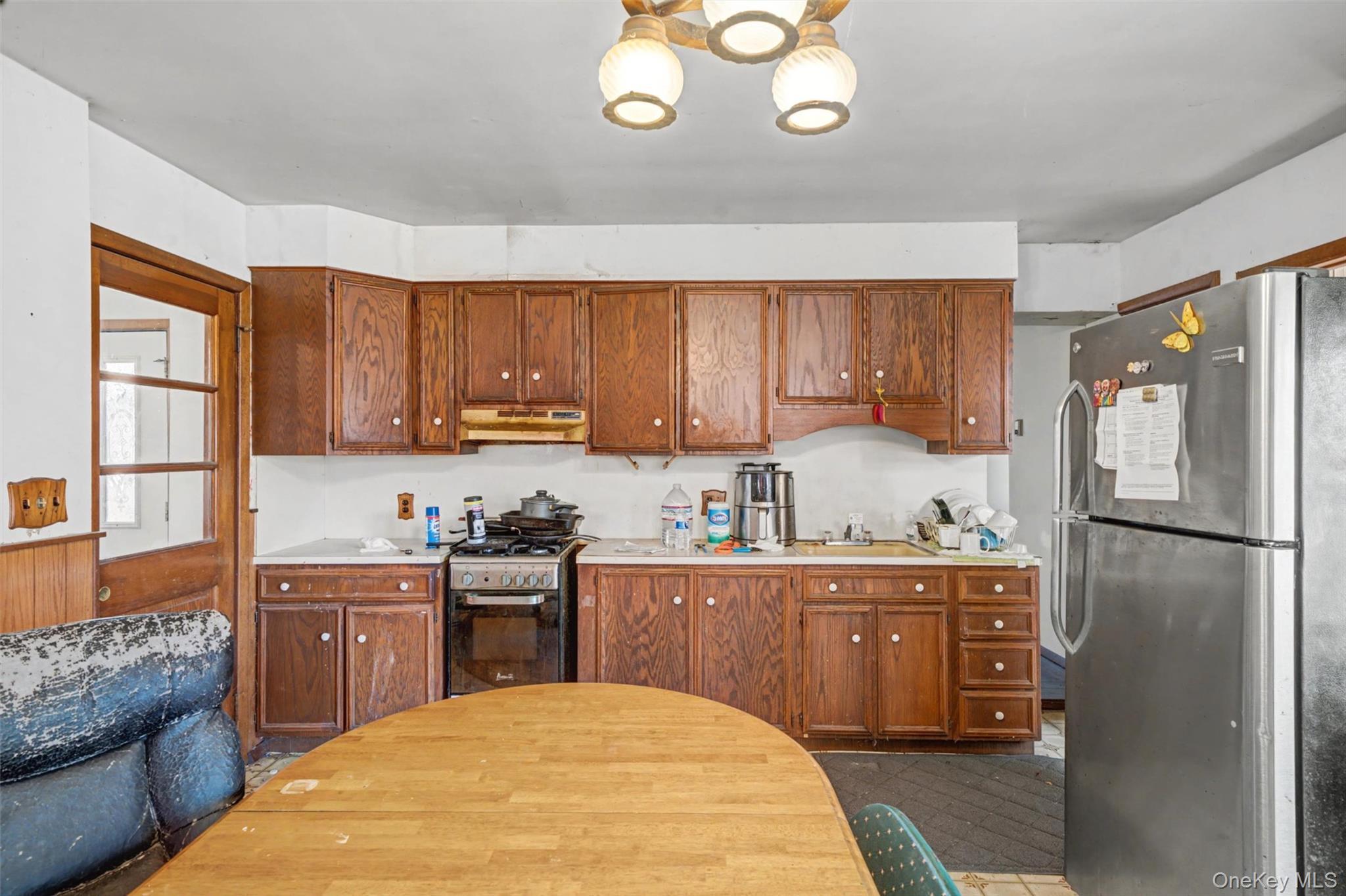 Single Family Diane  Orange County, NY 10925, MLS-970217-12