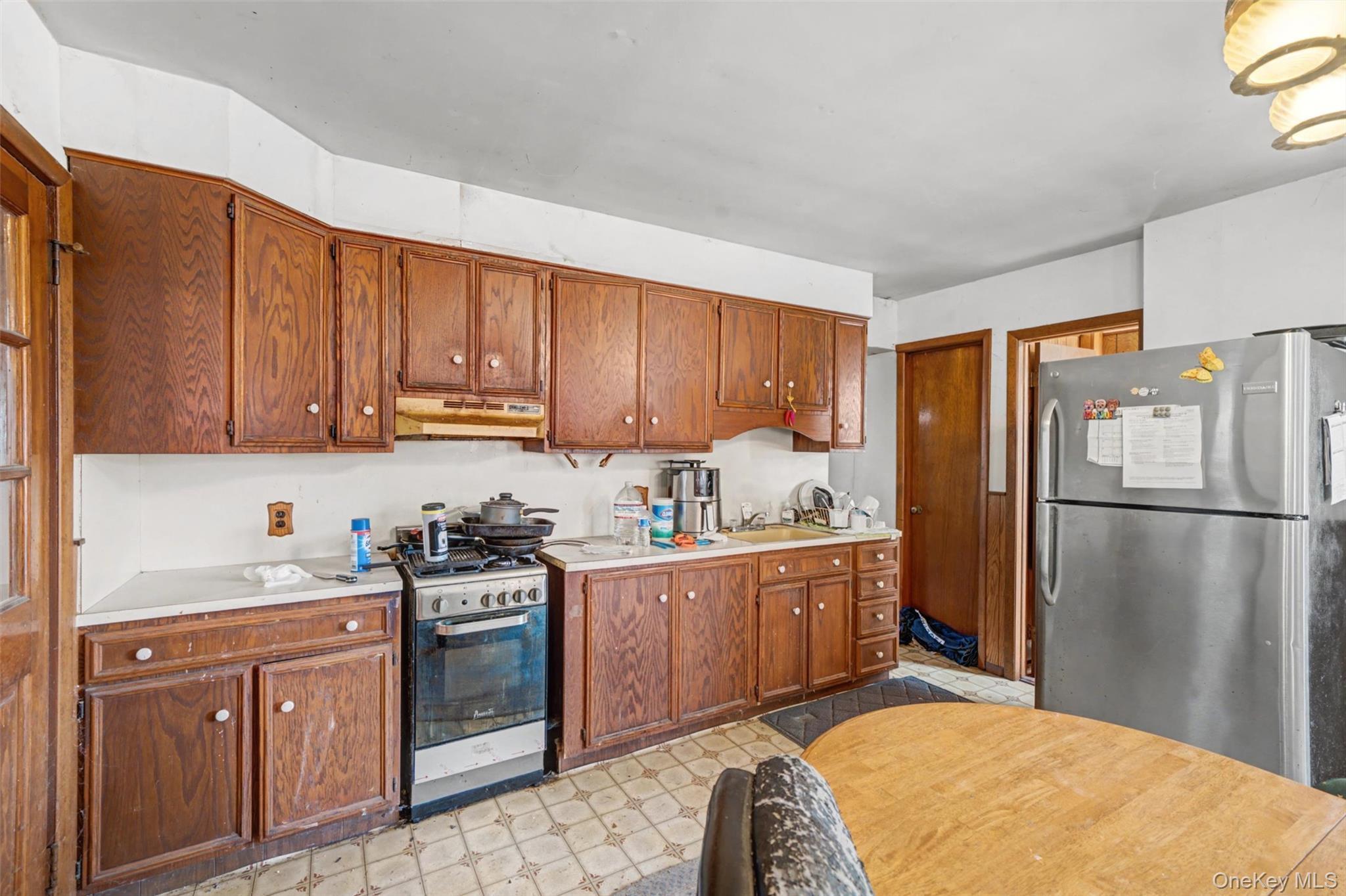 Single Family Diane  Orange County, NY 10925, MLS-970217-13