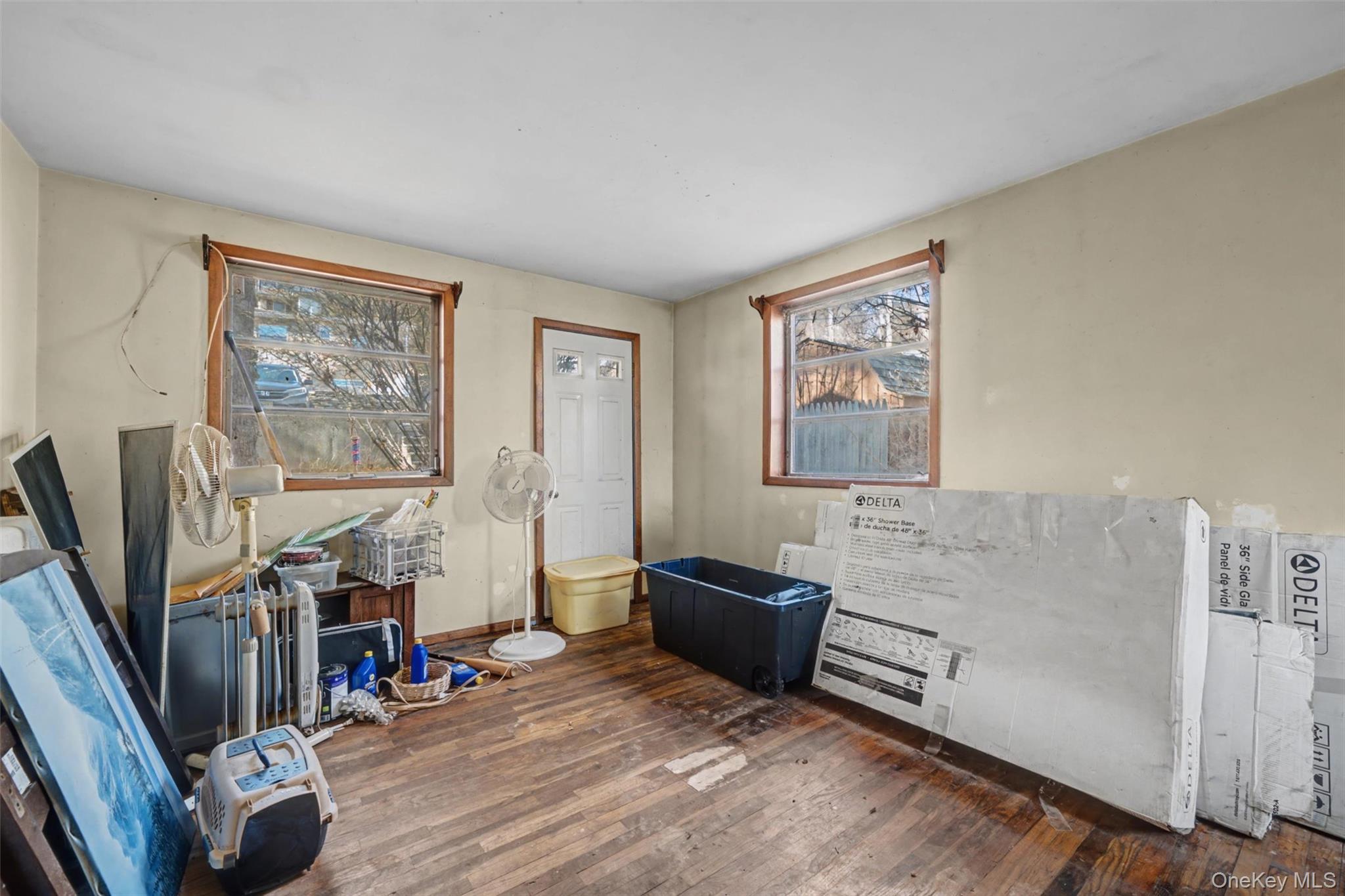 Single Family Diane  Orange County, NY 10925, MLS-970217-14