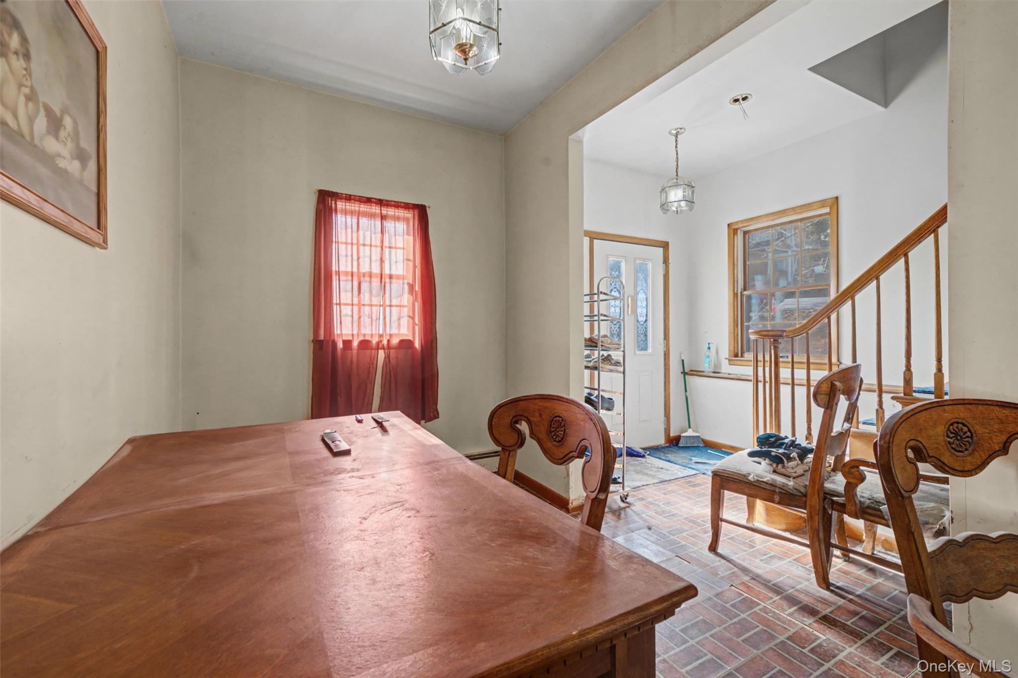 Single Family Diane  Orange County, NY 10925, MLS-970217-15