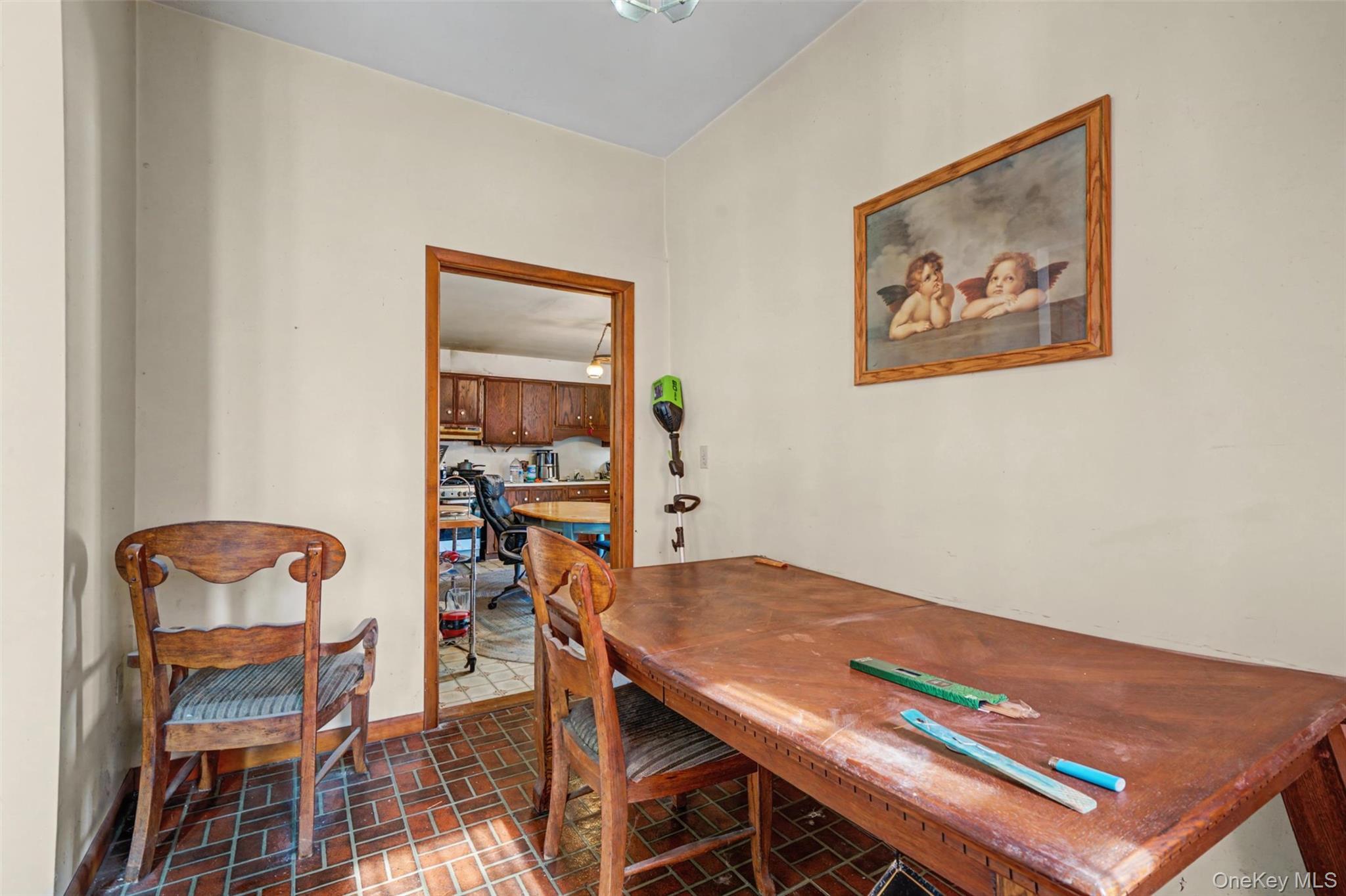 Single Family Diane  Orange County, NY 10925, MLS-970217-16