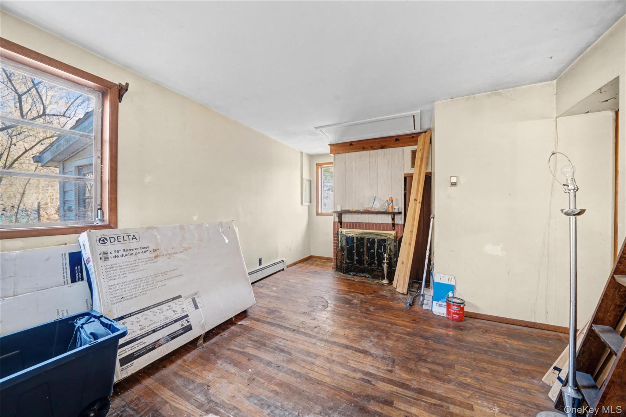 Single Family Diane  Orange County, NY 10925, MLS-970217-18