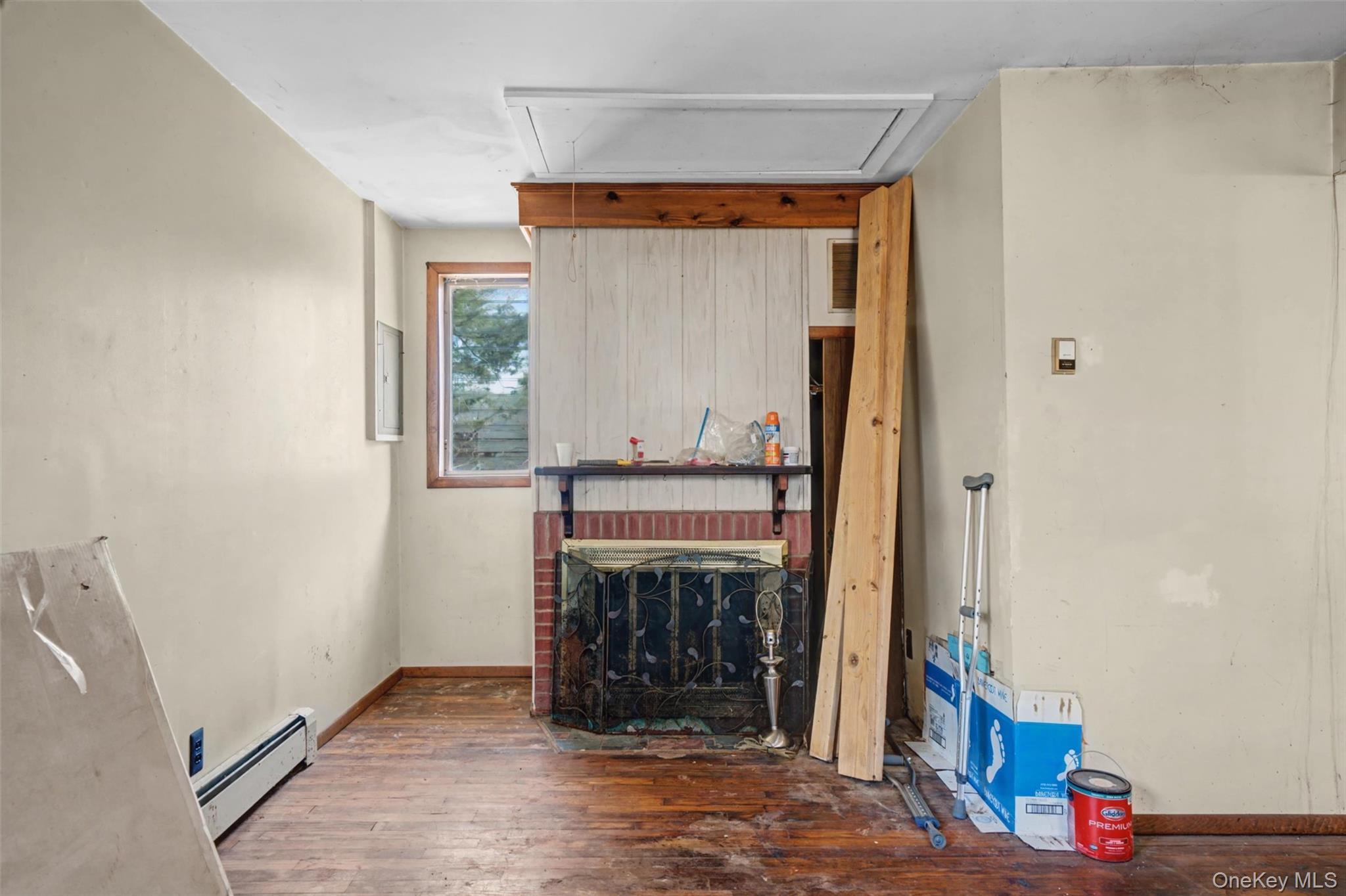 Single Family Diane  Orange County, NY 10925, MLS-970217-19