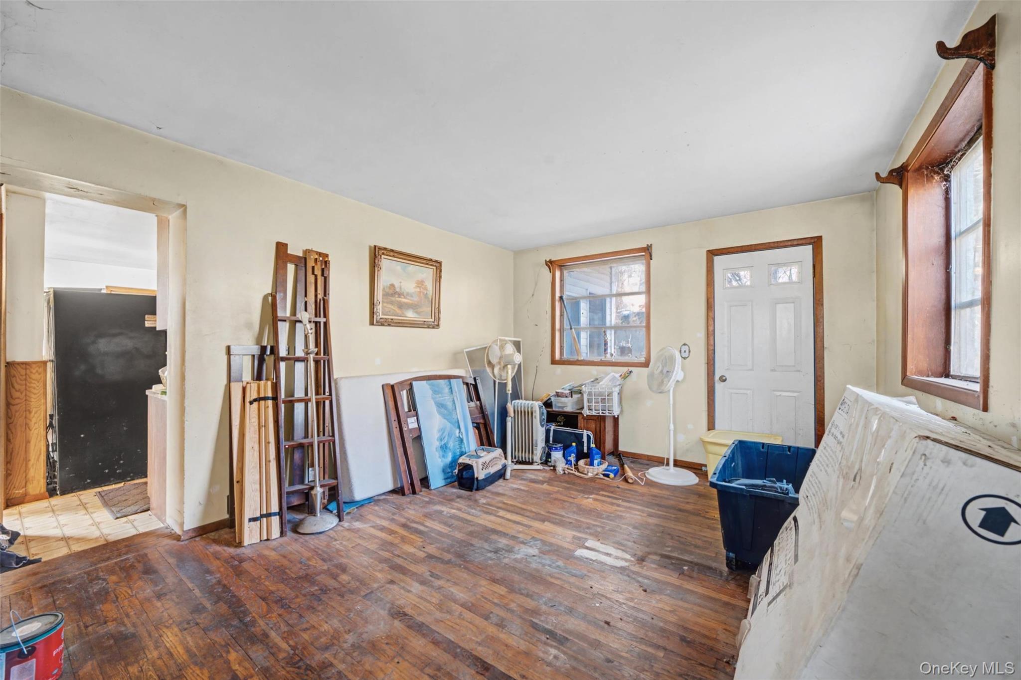 Single Family Diane  Orange County, NY 10925, MLS-970217-20