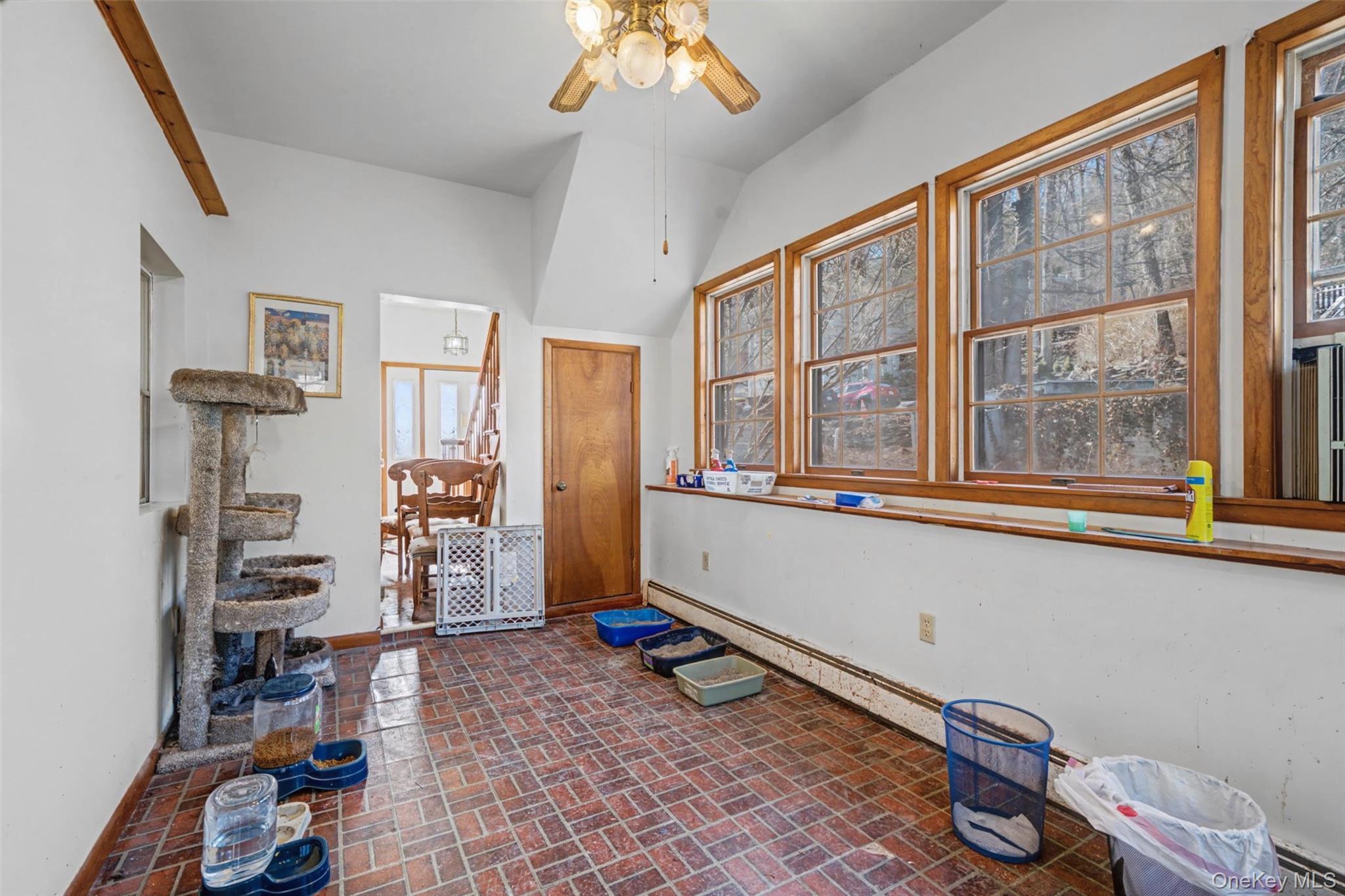 Single Family Diane  Orange County, NY 10925, MLS-970217-21