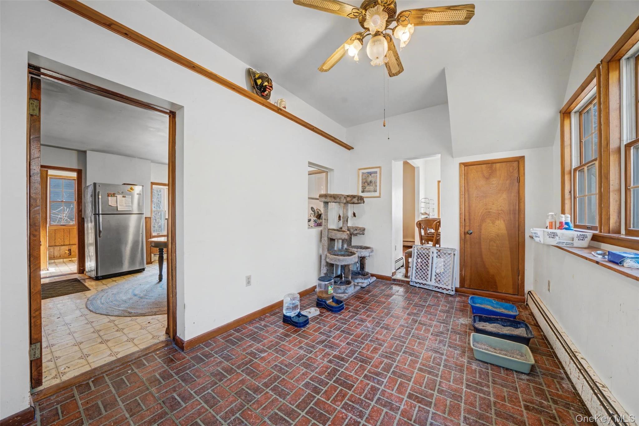 Single Family Diane  Orange County, NY 10925, MLS-970217-22