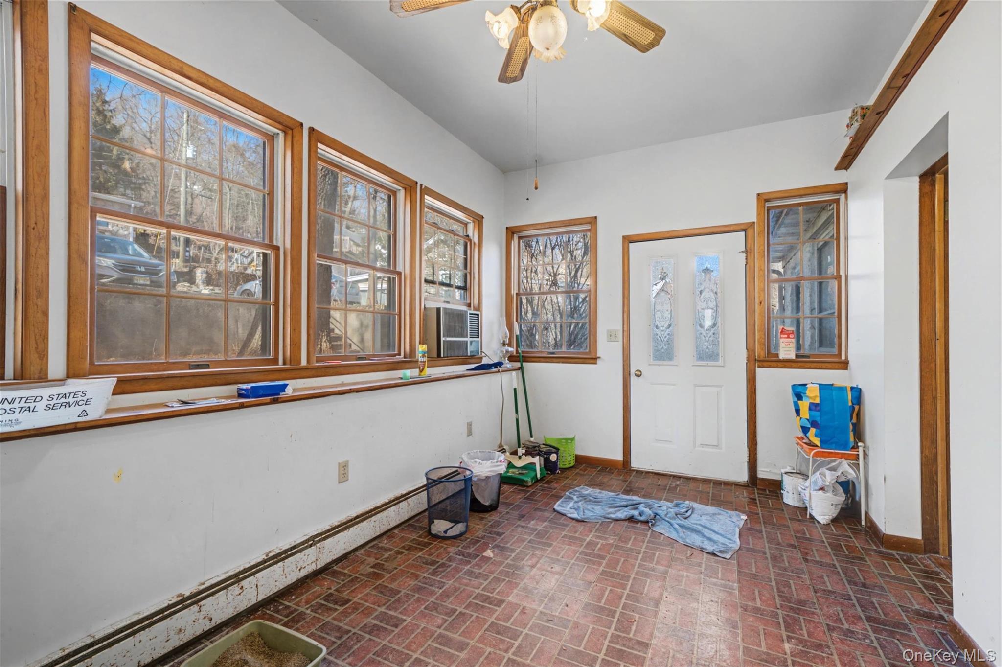 Single Family Diane  Orange County, NY 10925, MLS-970217-23